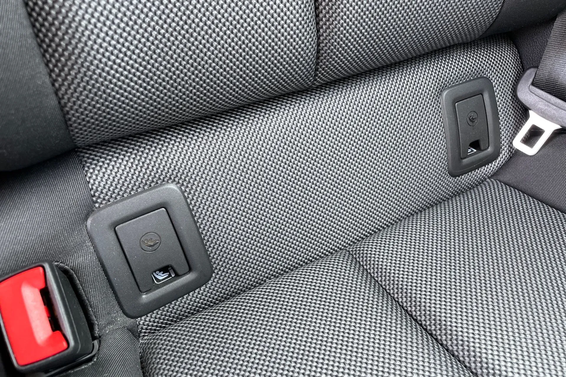 Audi Q2 thumbnail image number 39