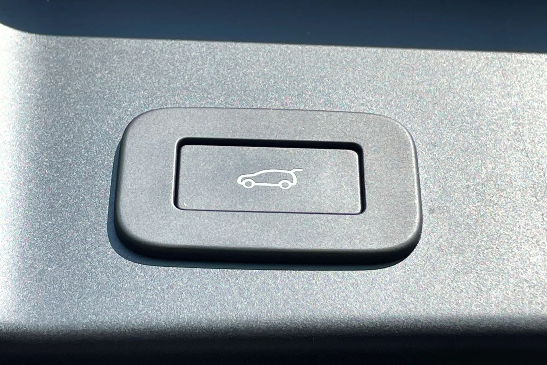 LAND ROVER RANGE ROVER EVOQUE thumbnail image number 29
