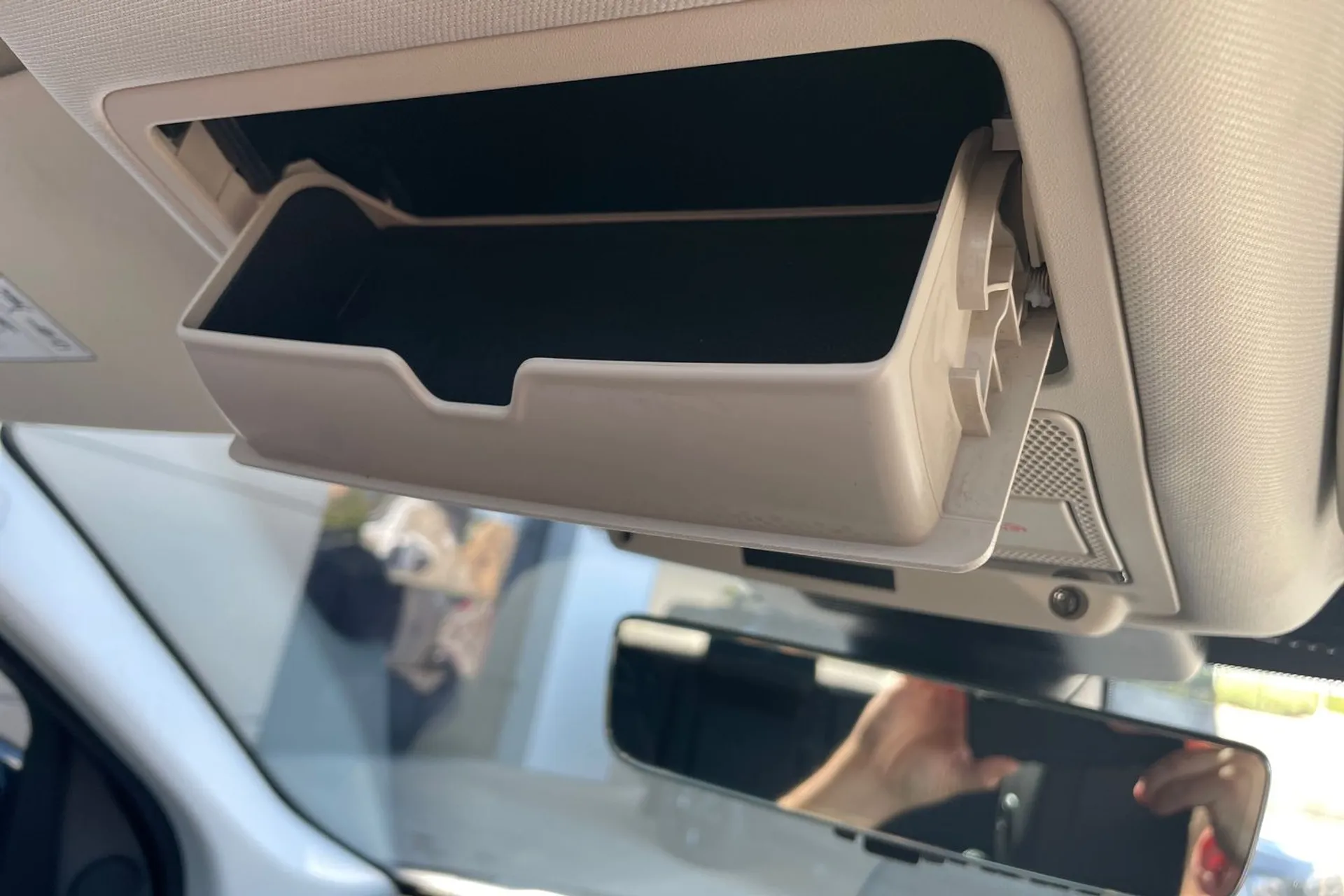 LAND ROVER DISCOVERY SPORT thumbnail image number 49
