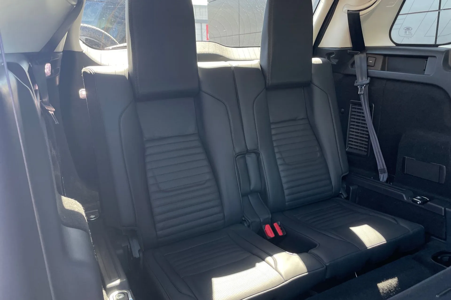 LAND ROVER DISCOVERY SPORT thumbnail image number 58