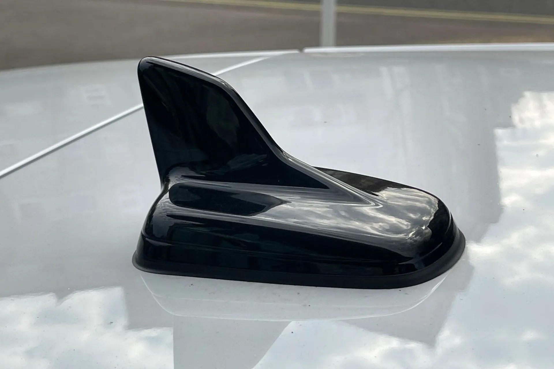 Audi Q2 thumbnail image number 51