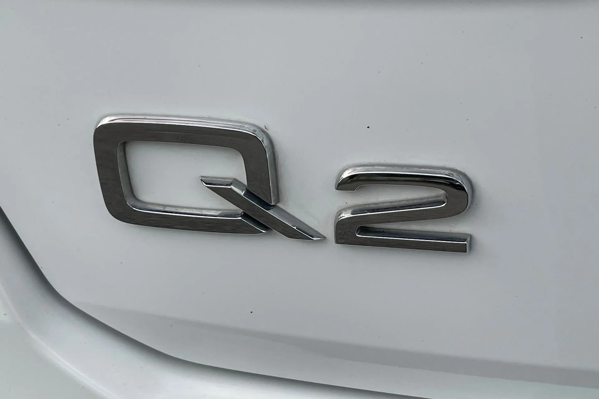 Audi Q2 thumbnail image number 48
