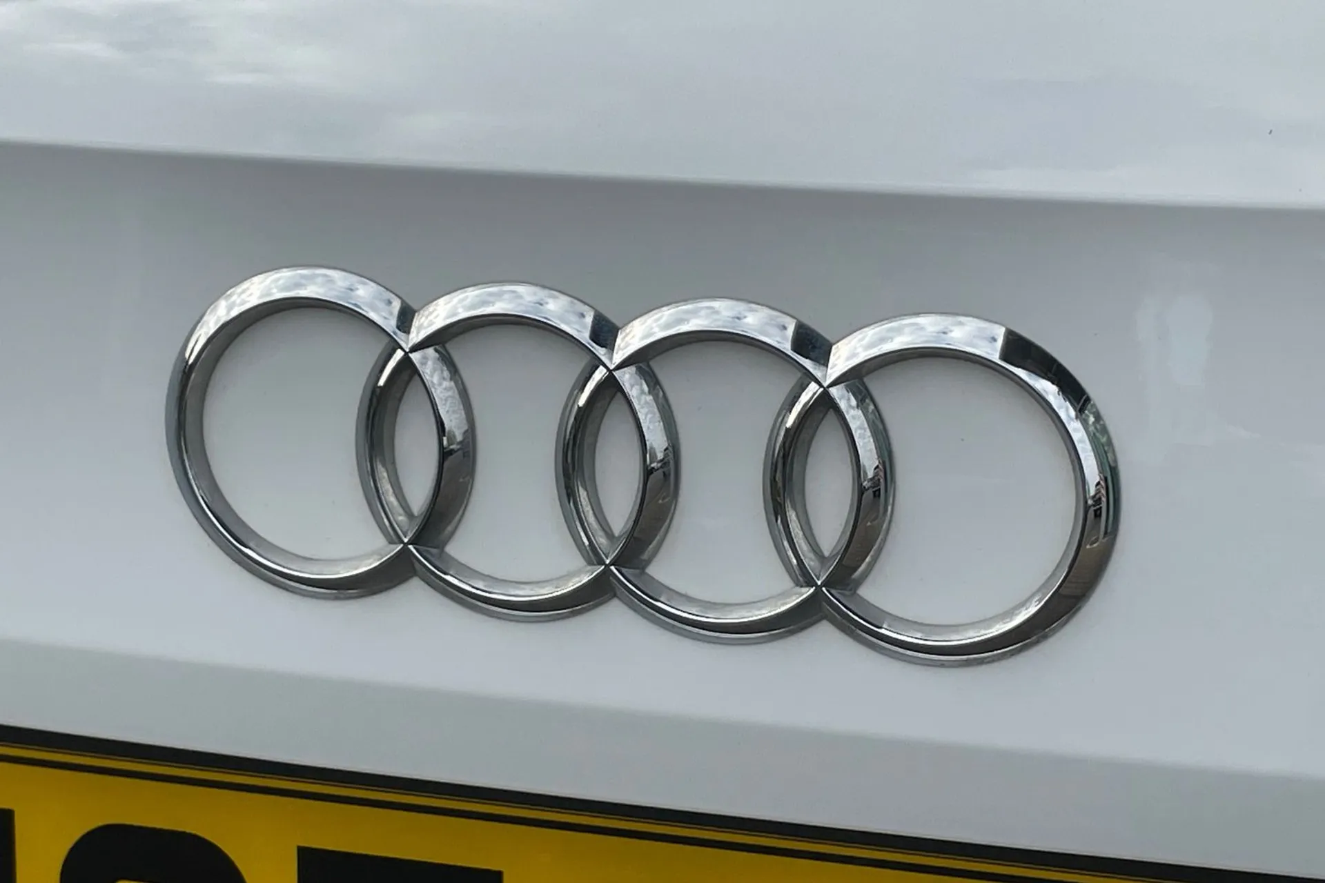 Audi Q2 thumbnail image number 49