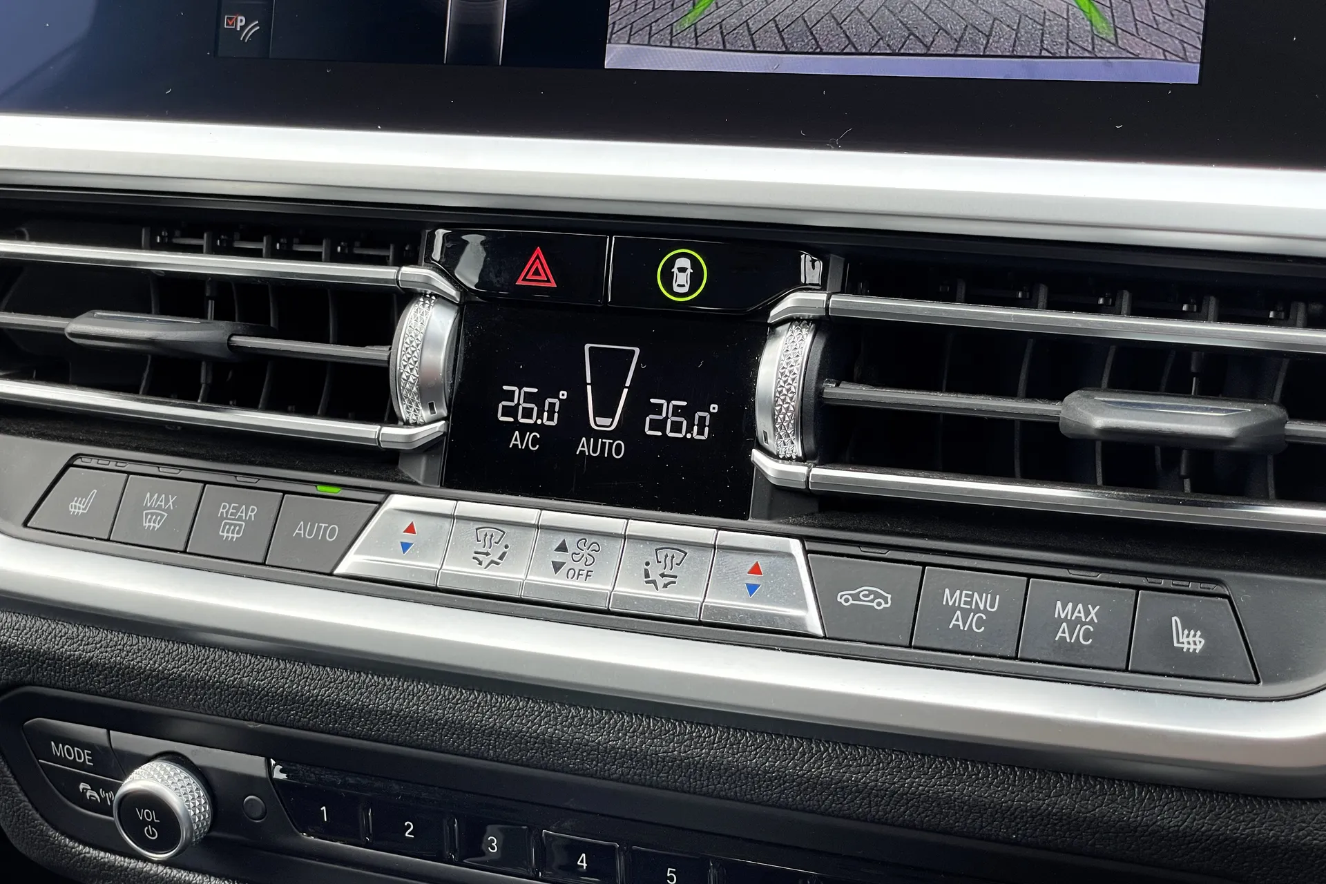 BMW 3 SERIES thumbnail image number 37