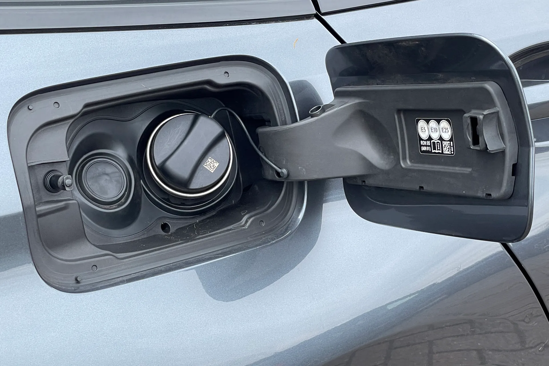 BMW 3 SERIES thumbnail image number 13
