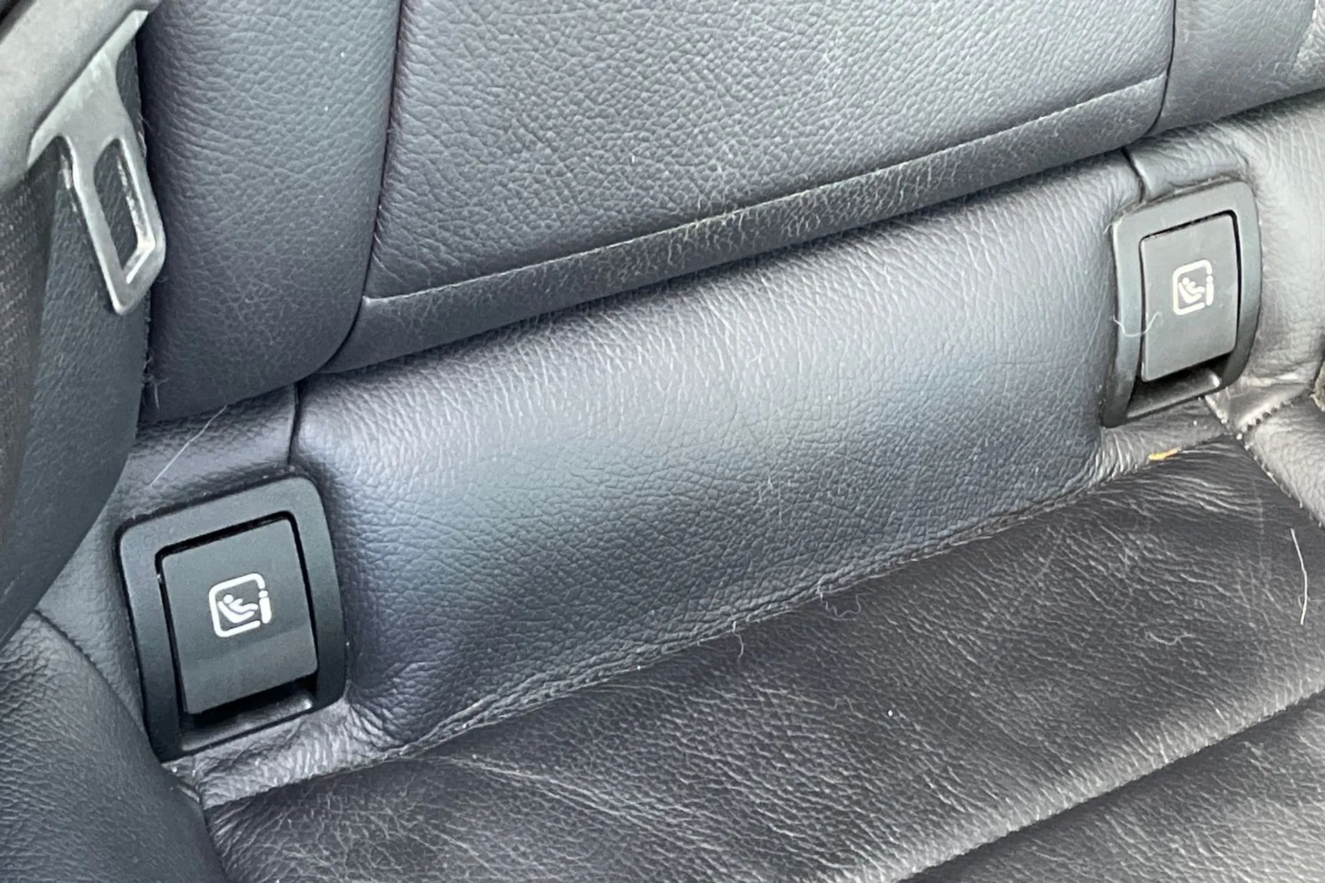 MERCEDES-BENZ E CLASS thumbnail image number 23