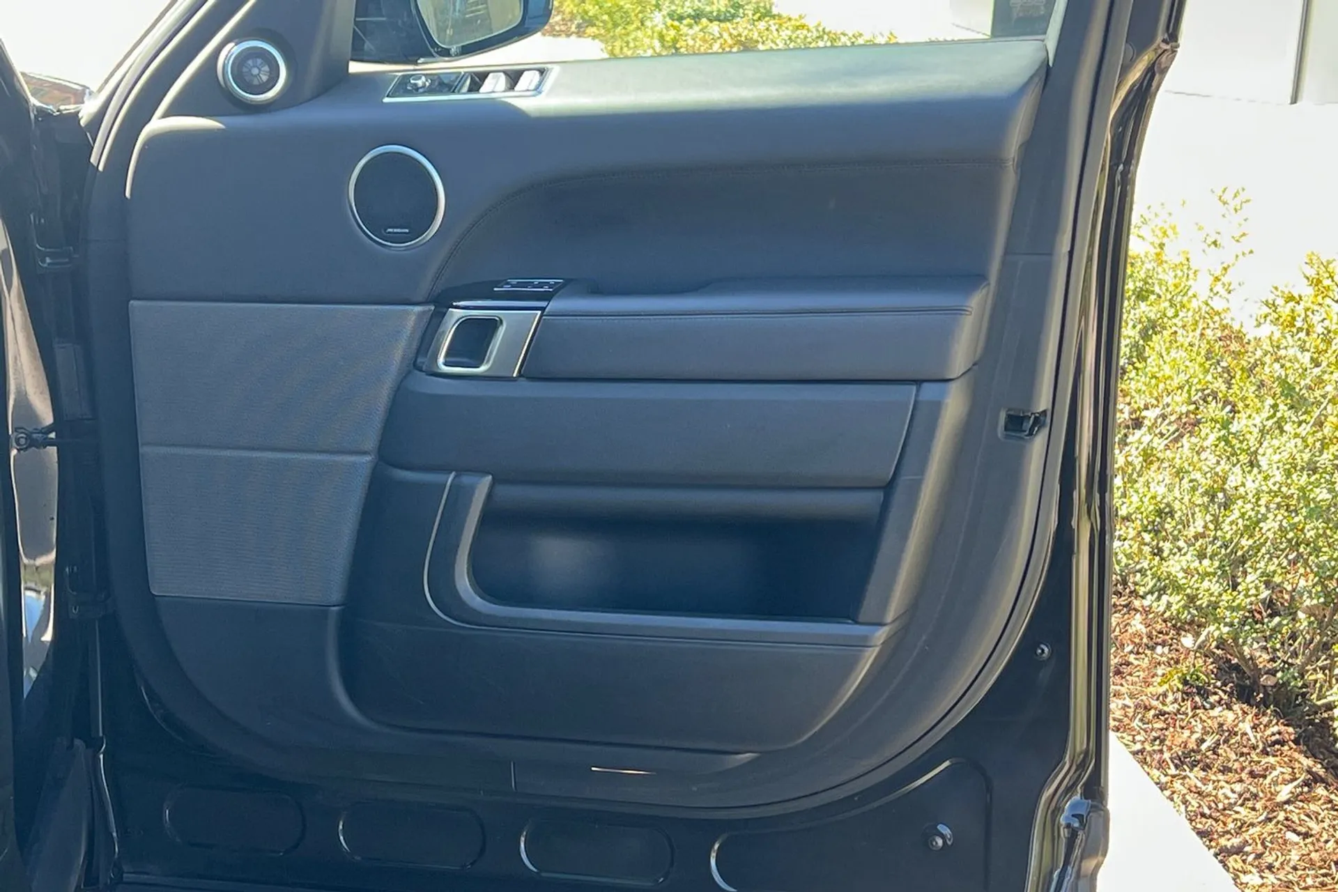 LAND ROVER RANGE ROVER SPORT thumbnail image number 51