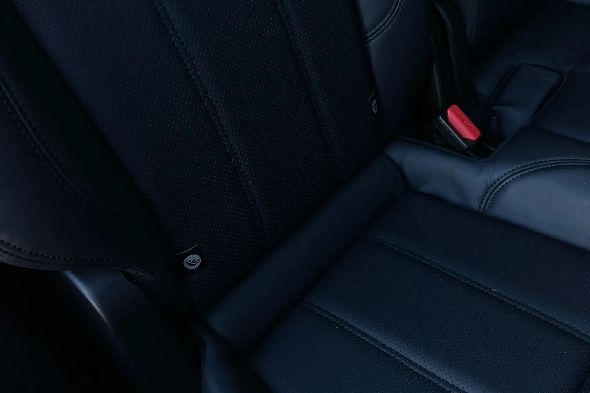 LAND ROVER RANGE ROVER SPORT thumbnail image number 31