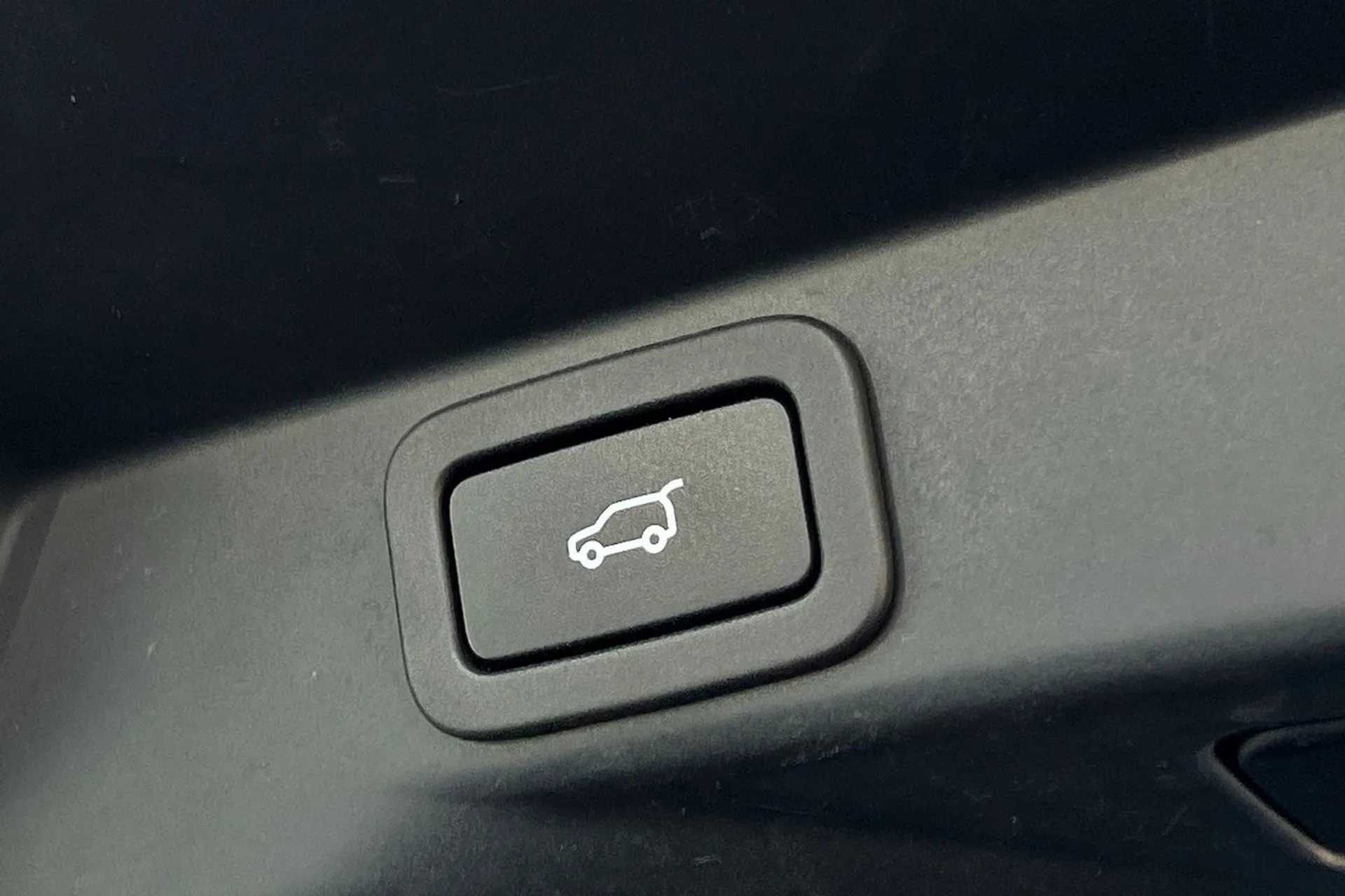 LAND ROVER RANGE ROVER SPORT thumbnail image number 27