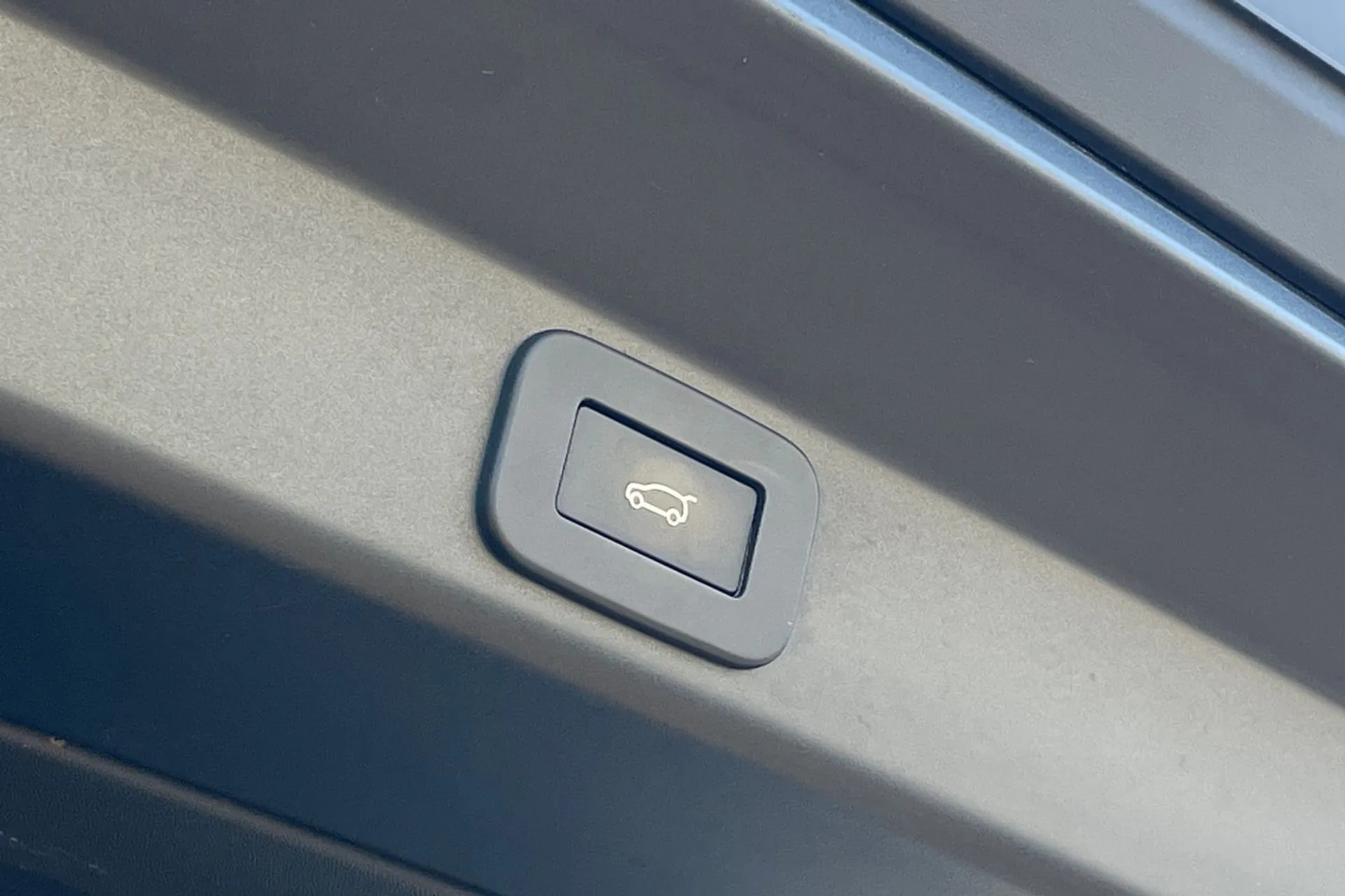 LAND ROVER RANGE ROVER SPORT thumbnail image number 29
