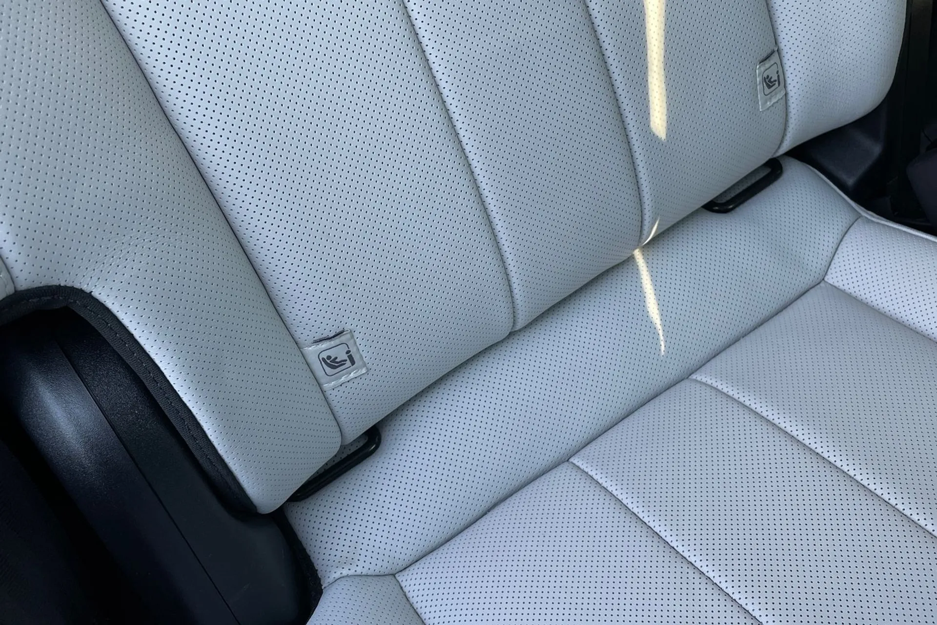 LAND ROVER RANGE ROVER SPORT thumbnail image number 32