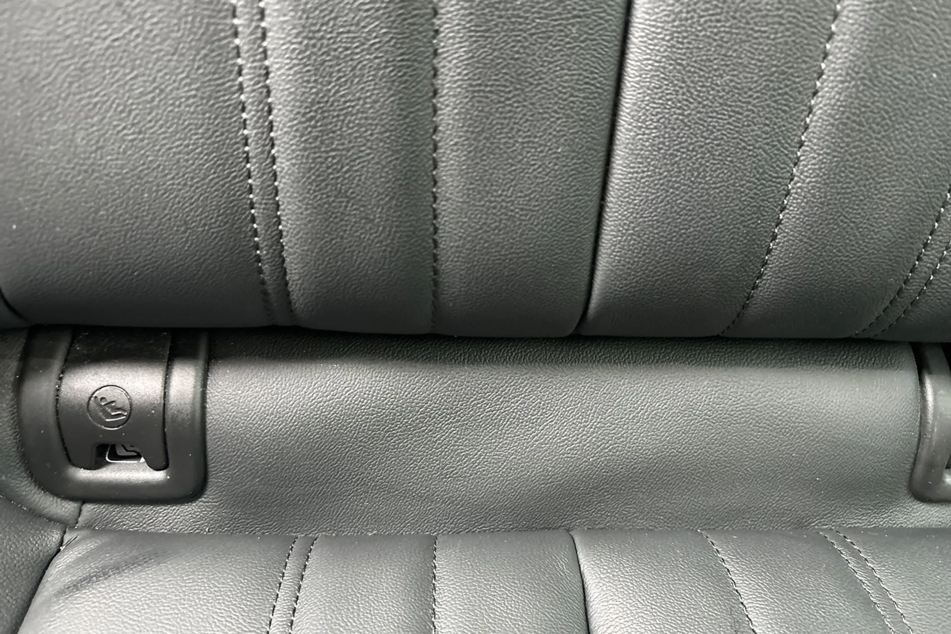 Audi Q5 thumbnail image number 23