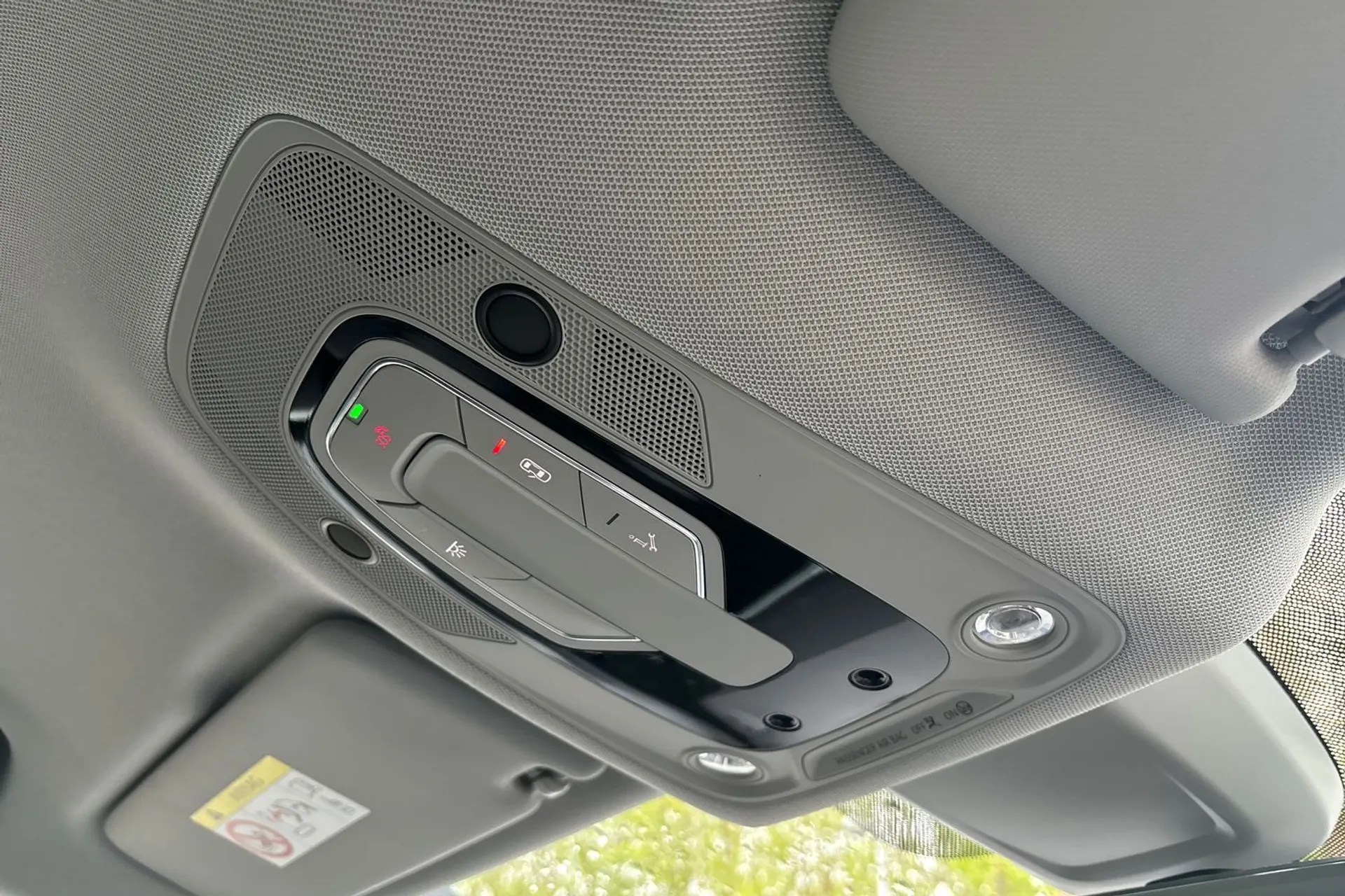 Audi Q5 thumbnail image number 41
