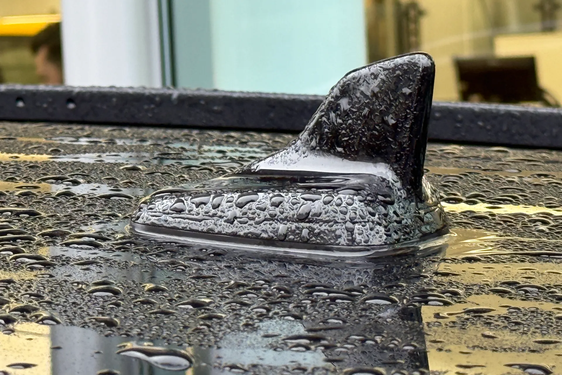 Audi A4 thumbnail image number 60