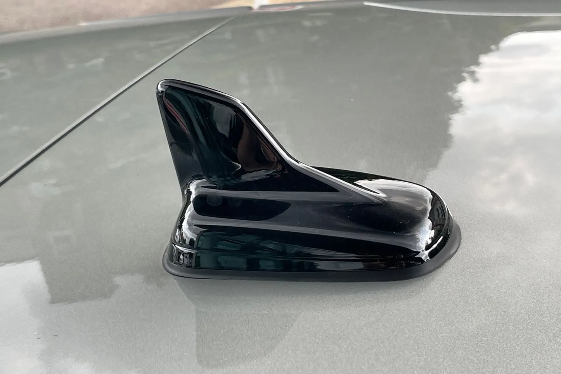 Audi Q3 thumbnail image number 51