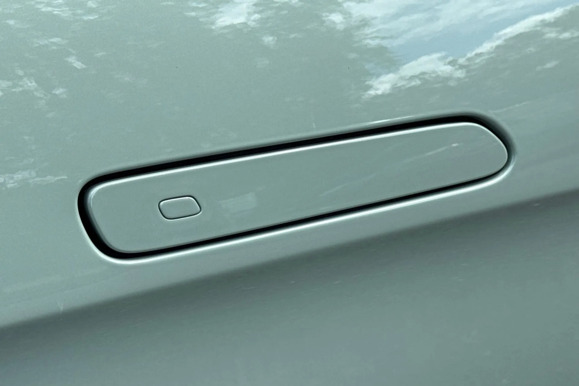 BYD SEAL thumbnail image number 13