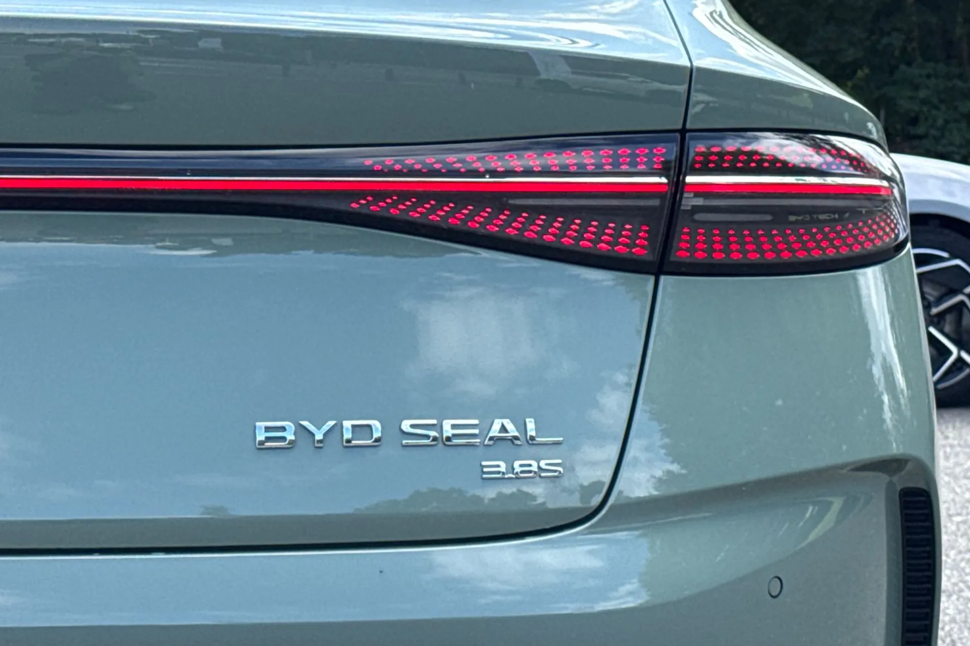 BYD SEAL thumbnail image number 50