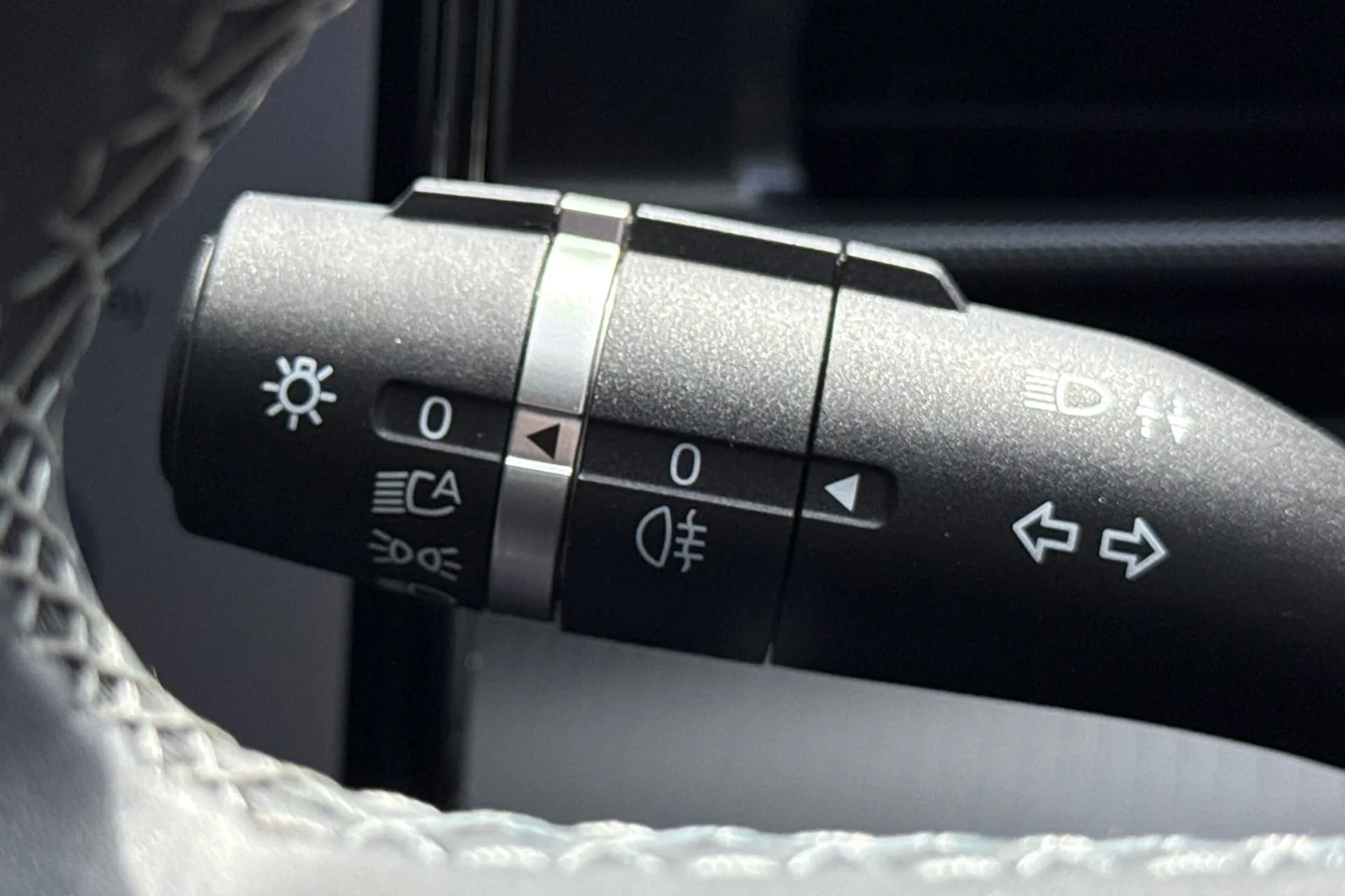 BYD SEAL thumbnail image number 58