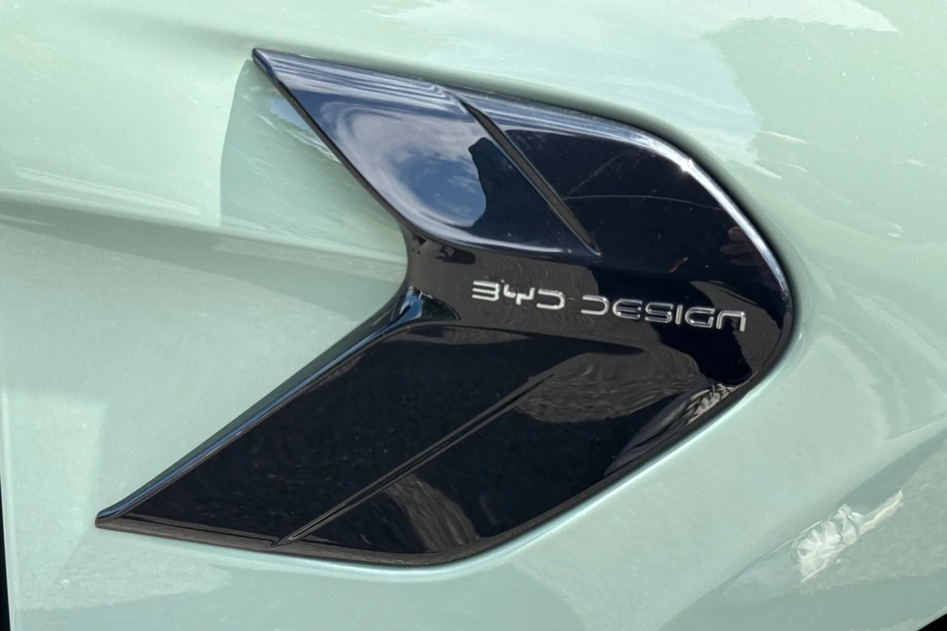BYD SEAL thumbnail image number 53