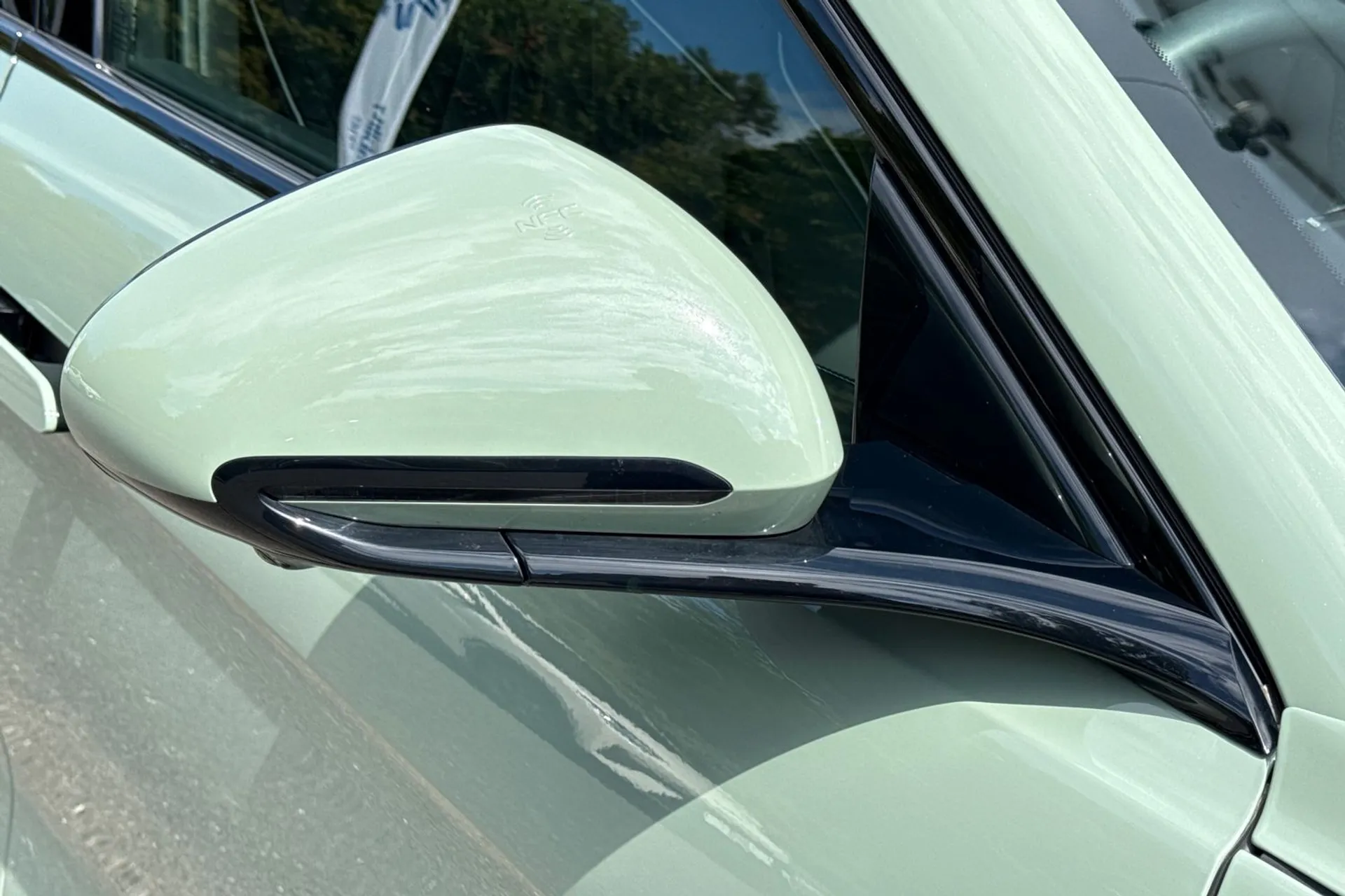 BYD SEAL thumbnail image number 54