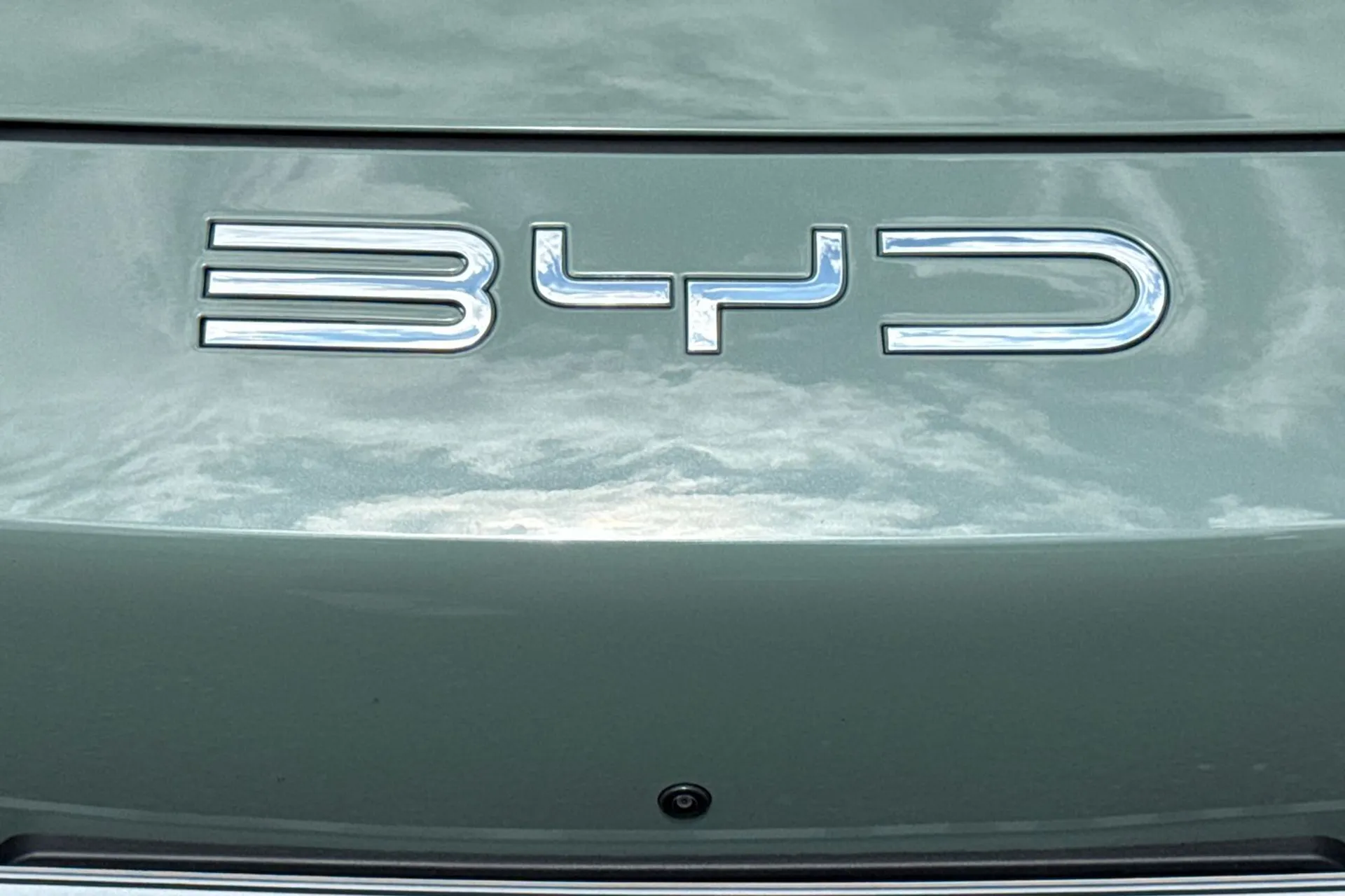 BYD SEAL thumbnail image number 51