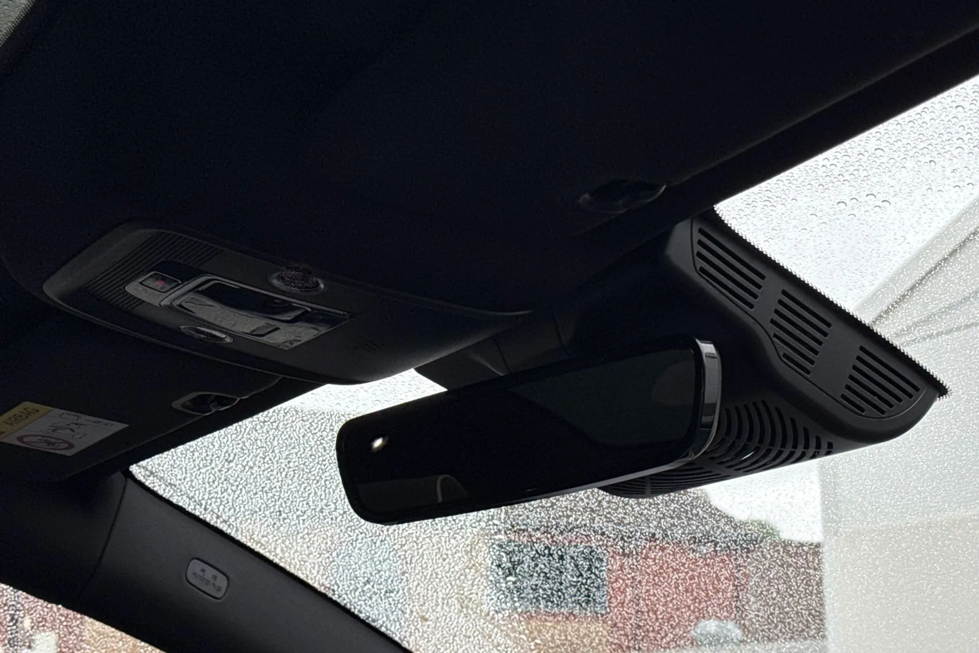 BYD SEAL thumbnail image number 42