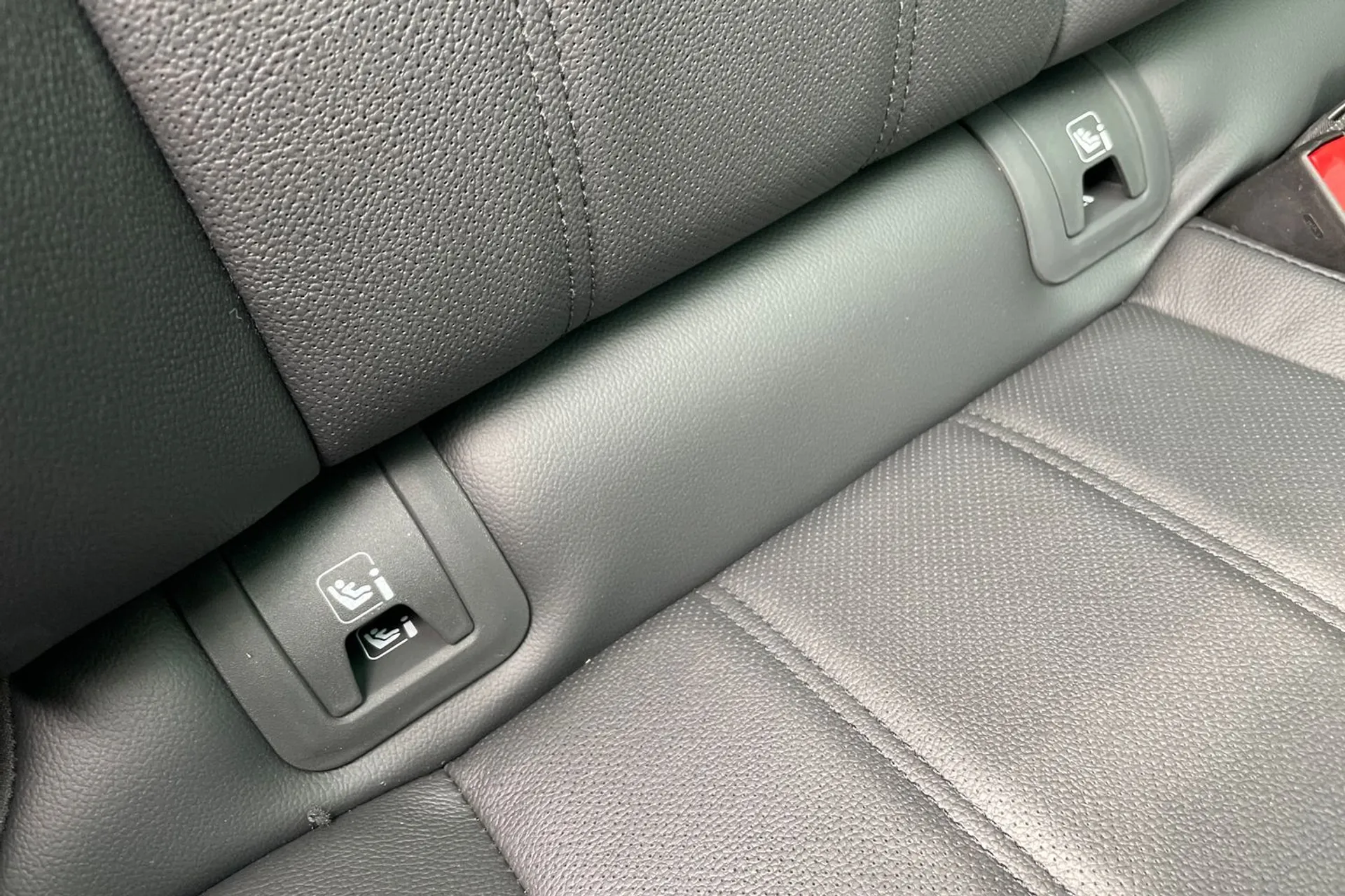 LAND ROVER RANGE ROVER EVOQUE thumbnail image number 45