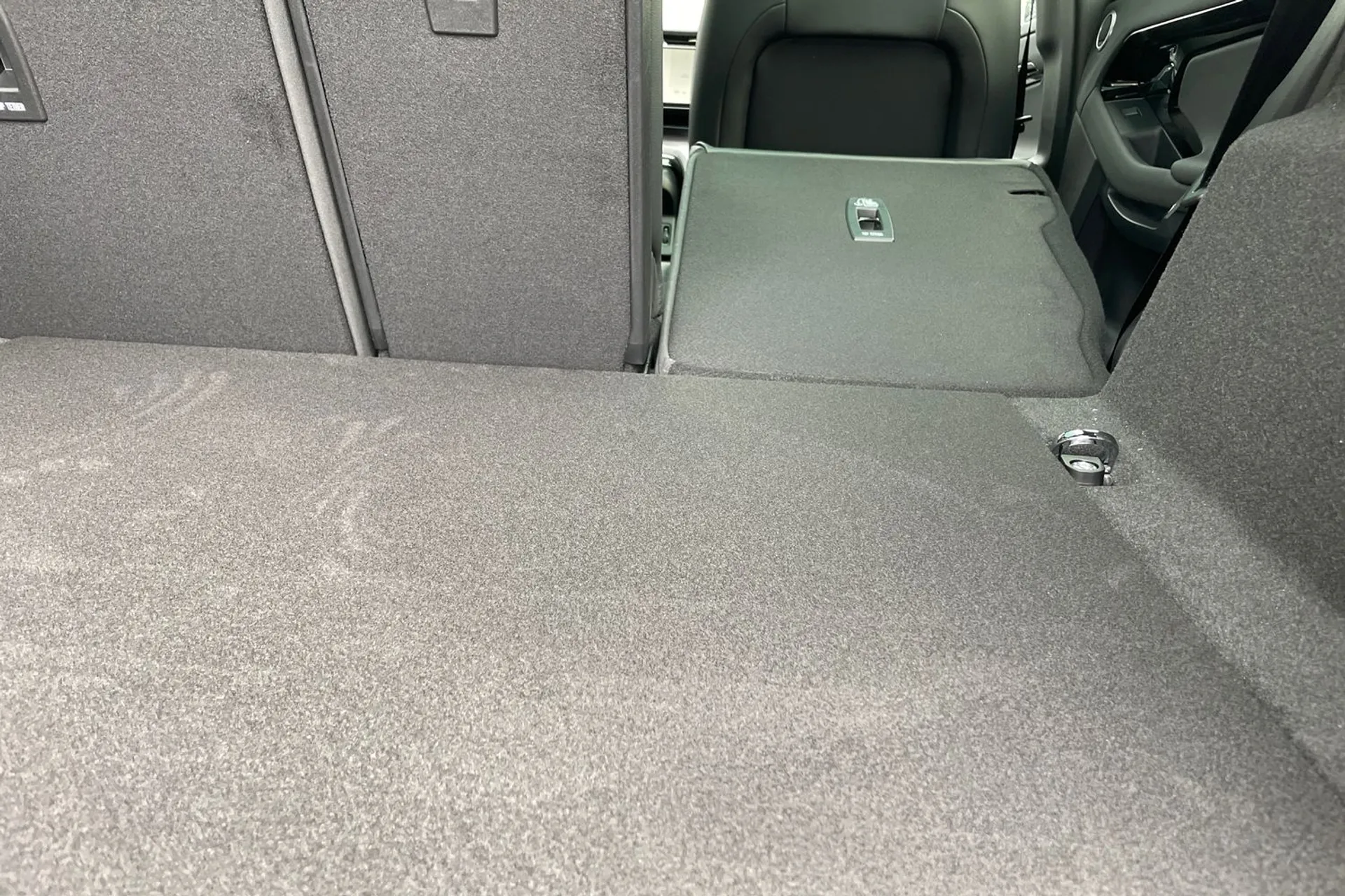 LAND ROVER RANGE ROVER EVOQUE thumbnail image number 43