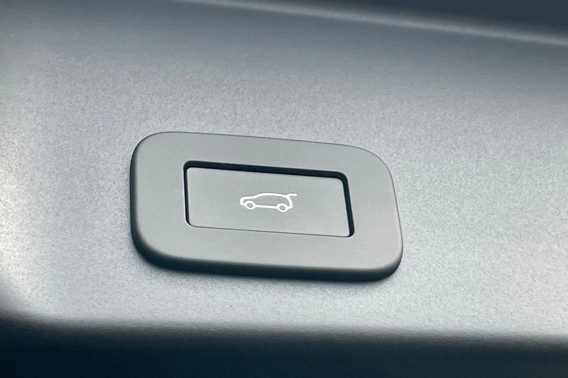 LAND ROVER RANGE ROVER EVOQUE thumbnail image number 42