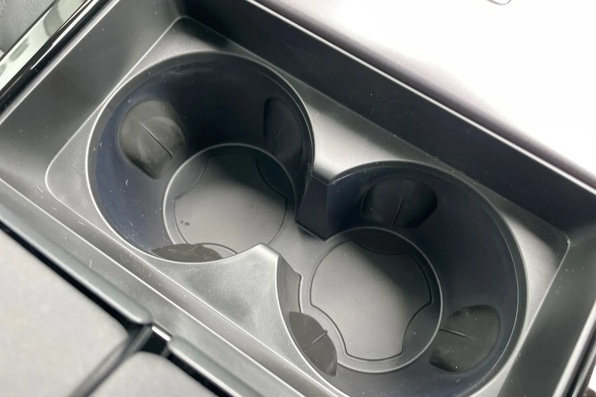 LAND ROVER RANGE ROVER EVOQUE thumbnail image number 52