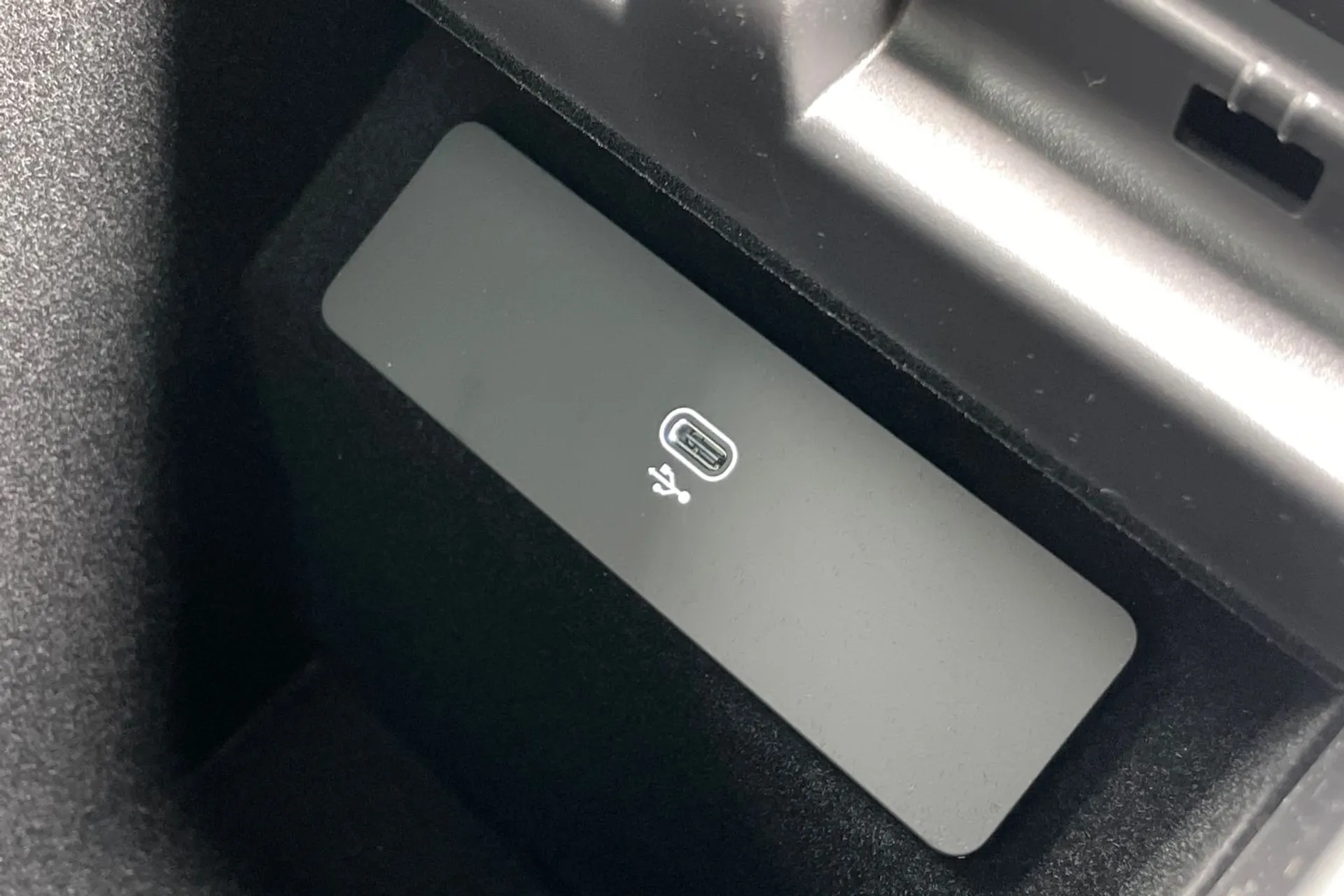 LAND ROVER RANGE ROVER EVOQUE thumbnail image number 53