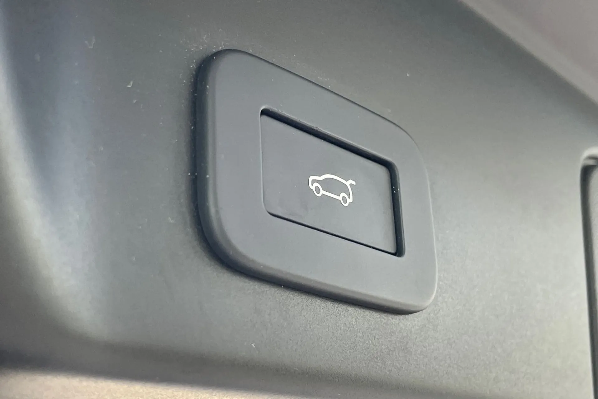 LAND ROVER RANGE ROVER EVOQUE thumbnail image number 43