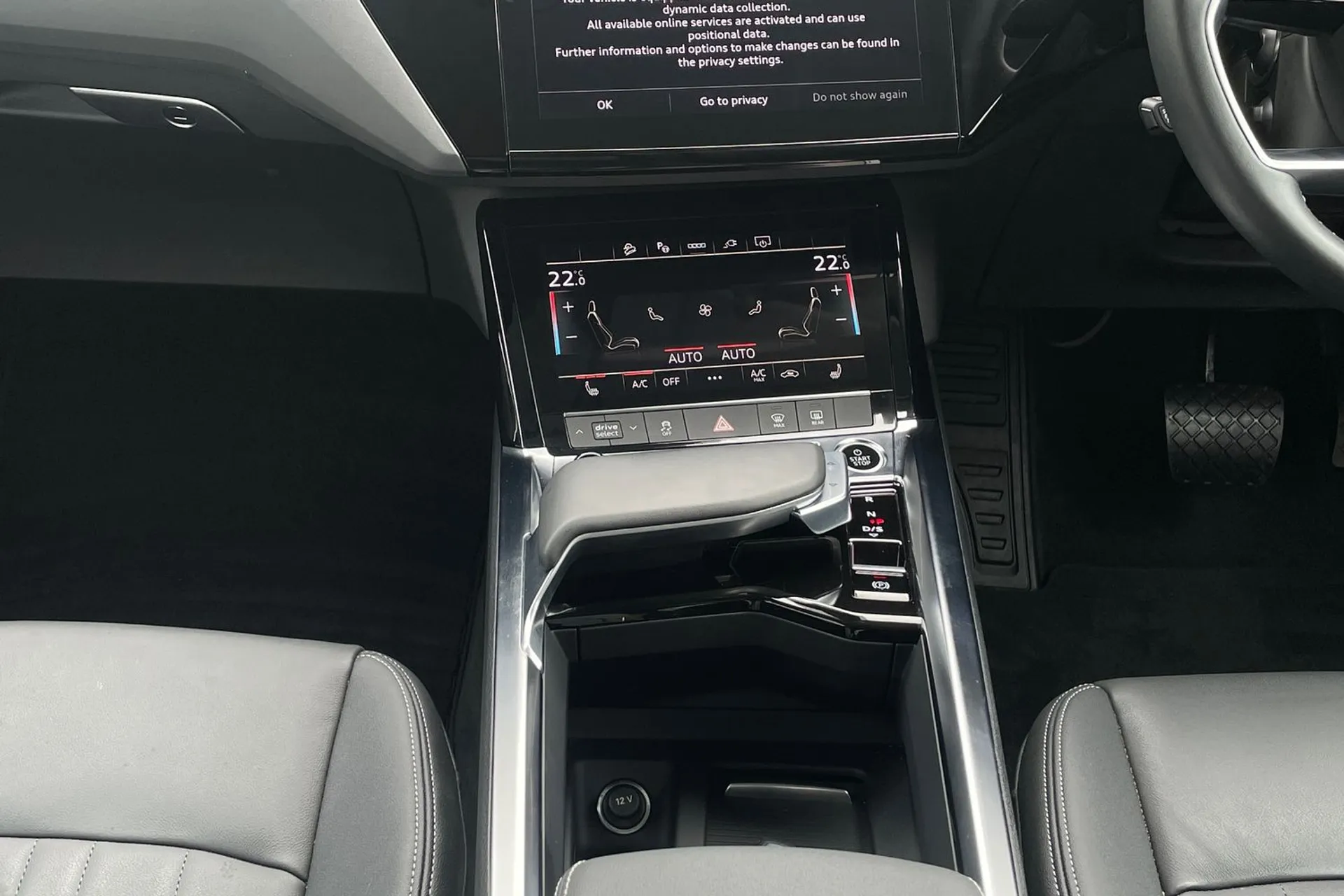 Audi Q8 thumbnail image number 40