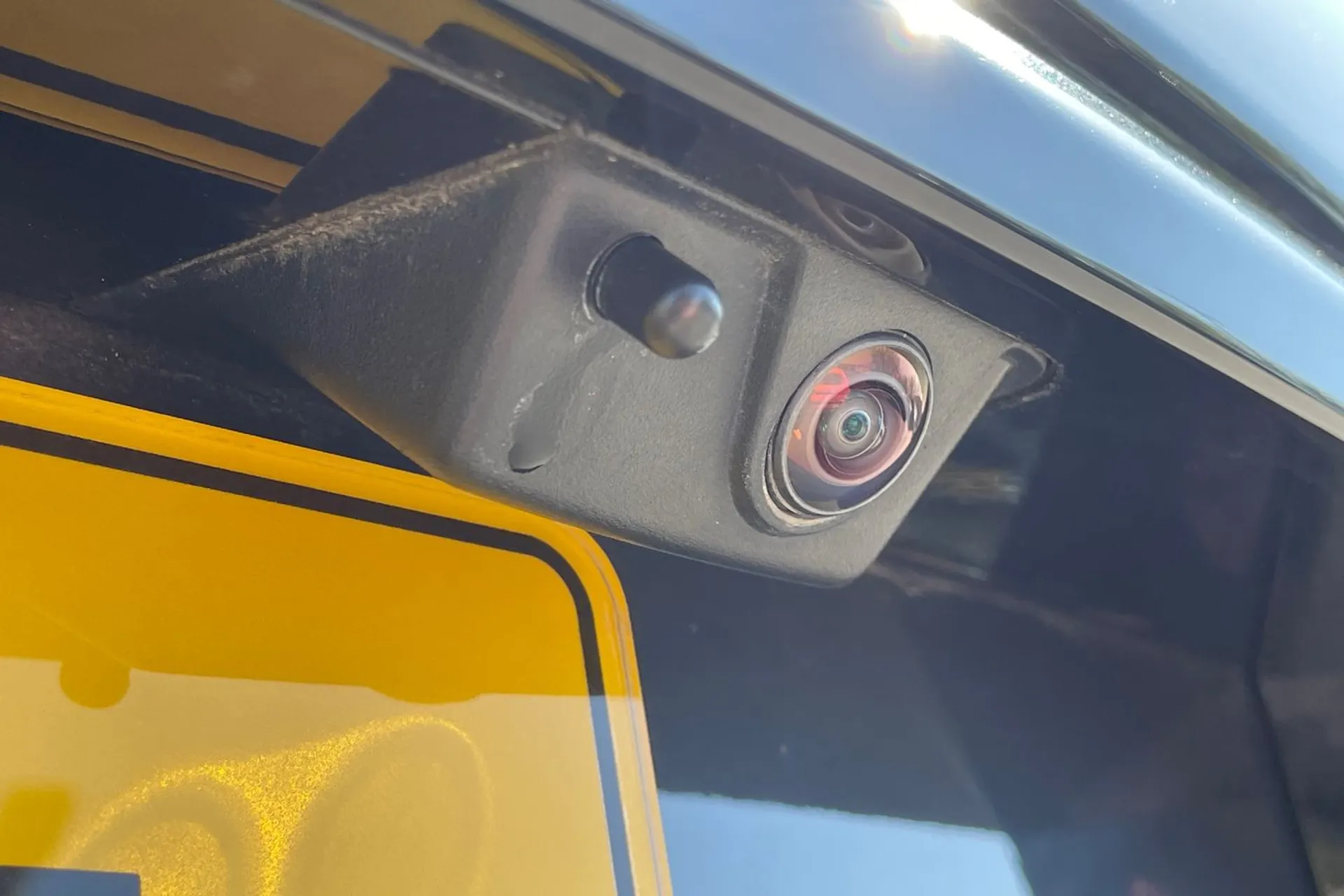 LAND ROVER DISCOVERY SPORT thumbnail image number 51