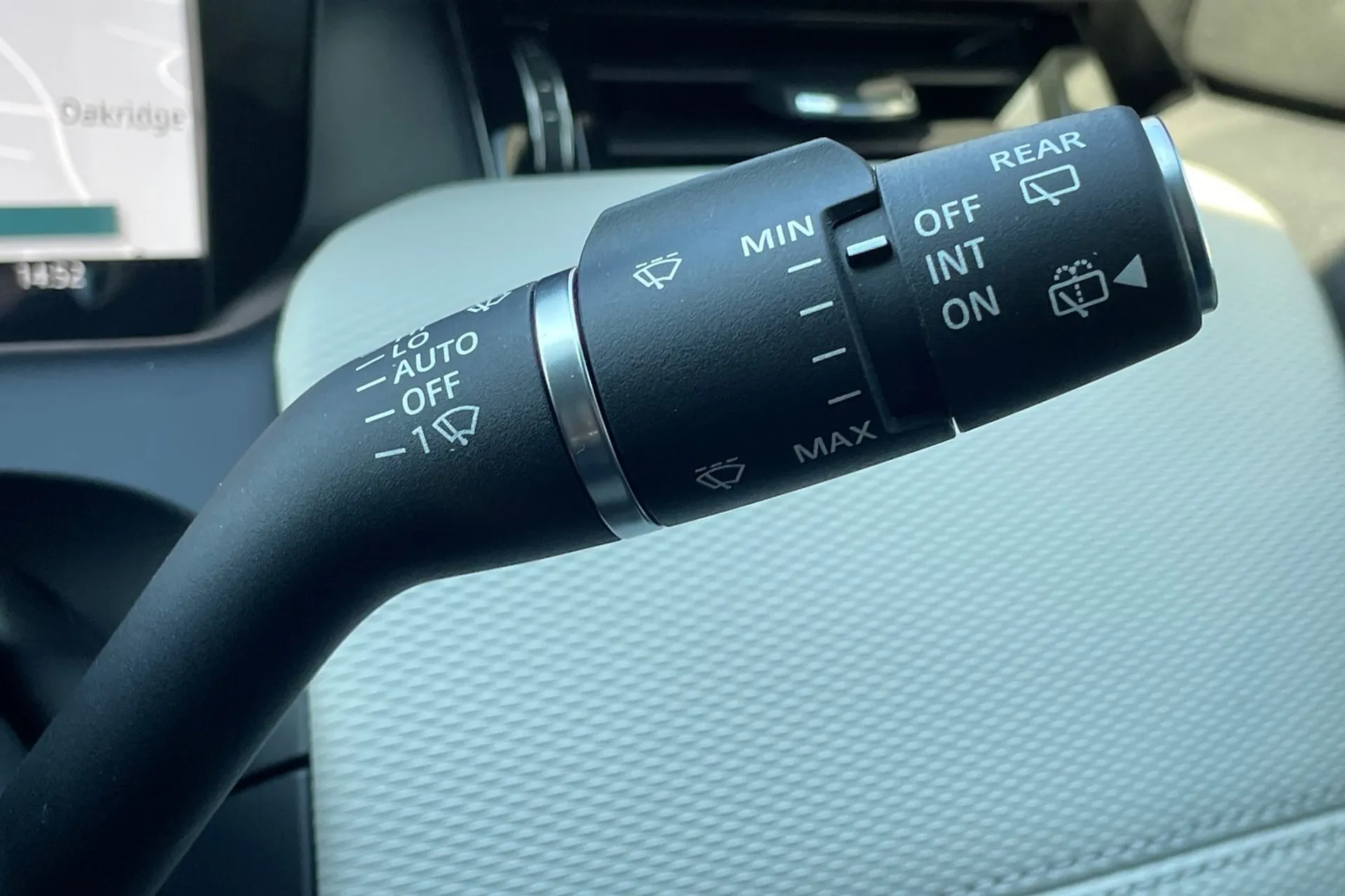LAND ROVER DISCOVERY SPORT thumbnail image number 61