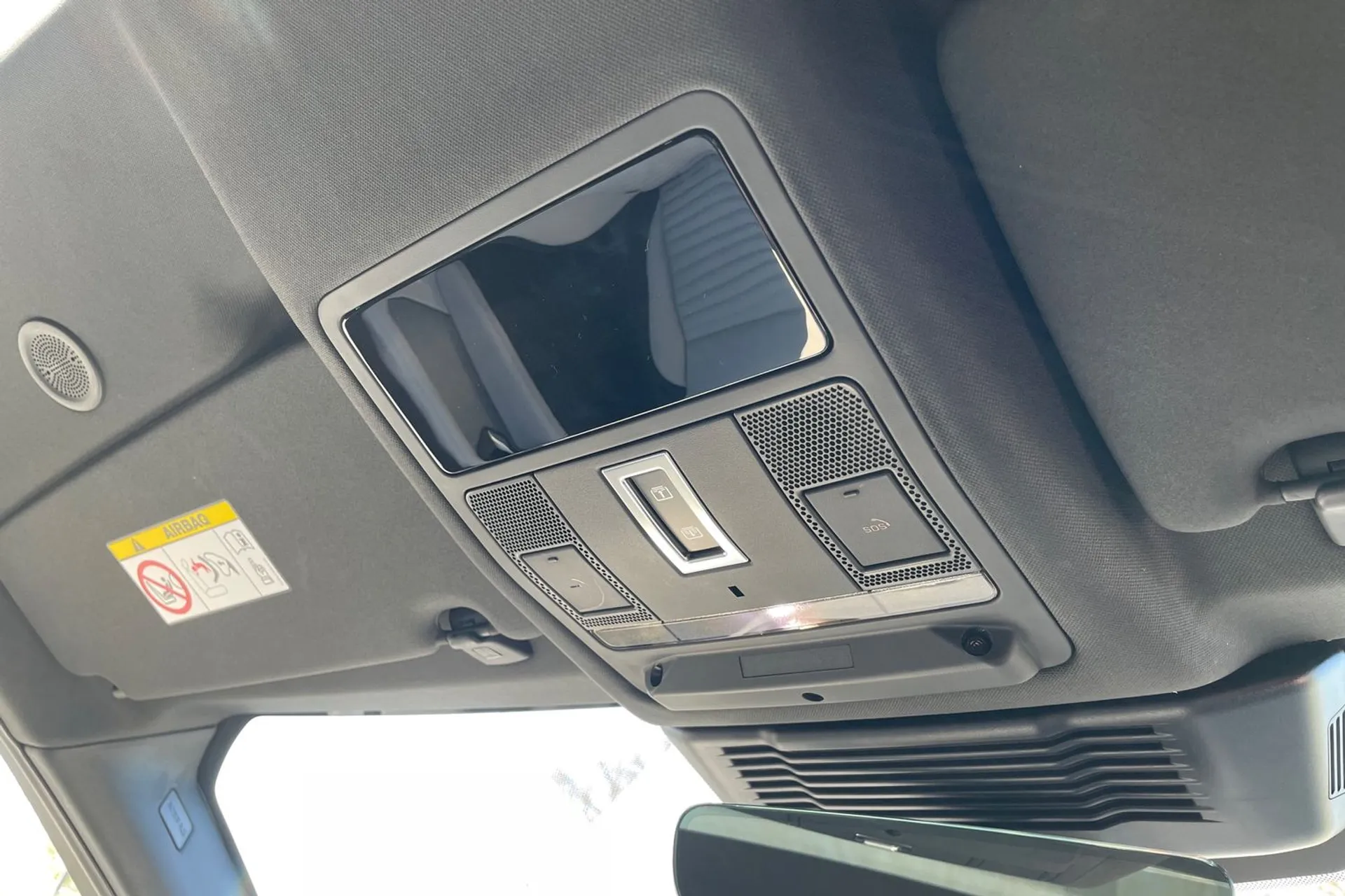 LAND ROVER DISCOVERY SPORT thumbnail image number 57
