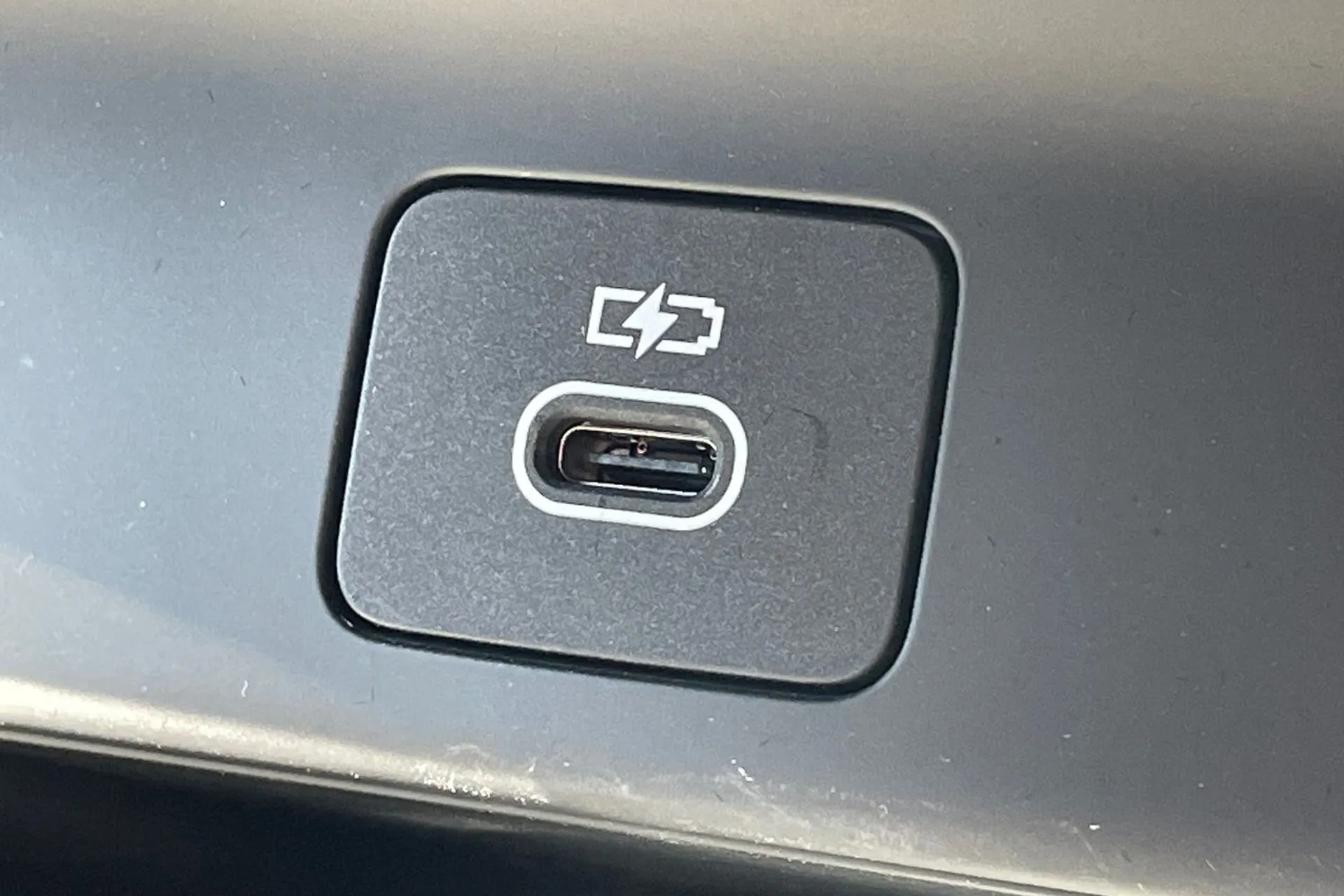 LAND ROVER DISCOVERY SPORT thumbnail image number 41