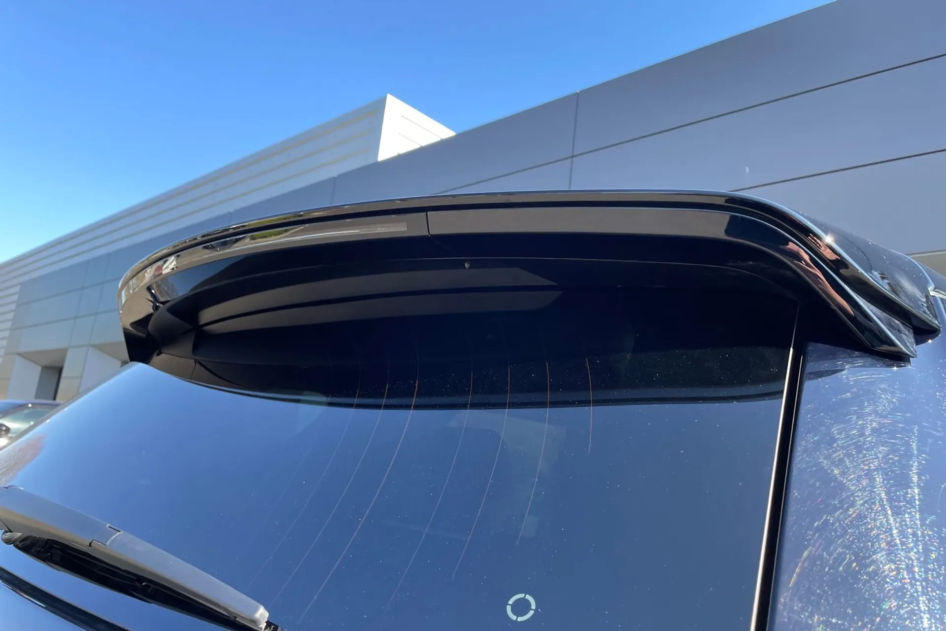 LAND ROVER DISCOVERY SPORT thumbnail image number 33