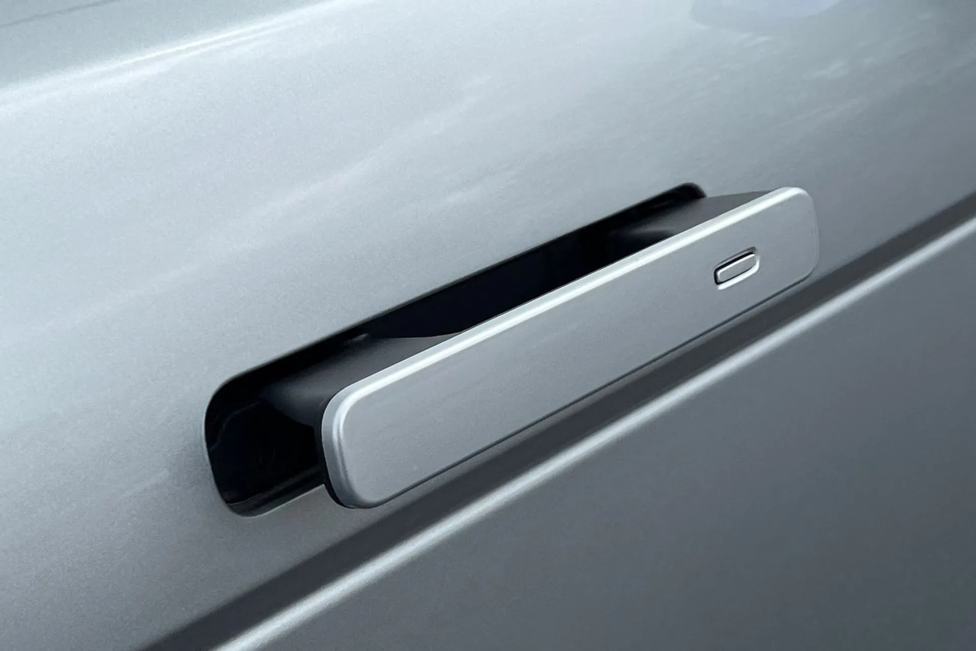 LAND ROVER RANGE ROVER EVOQUE thumbnail image number 21