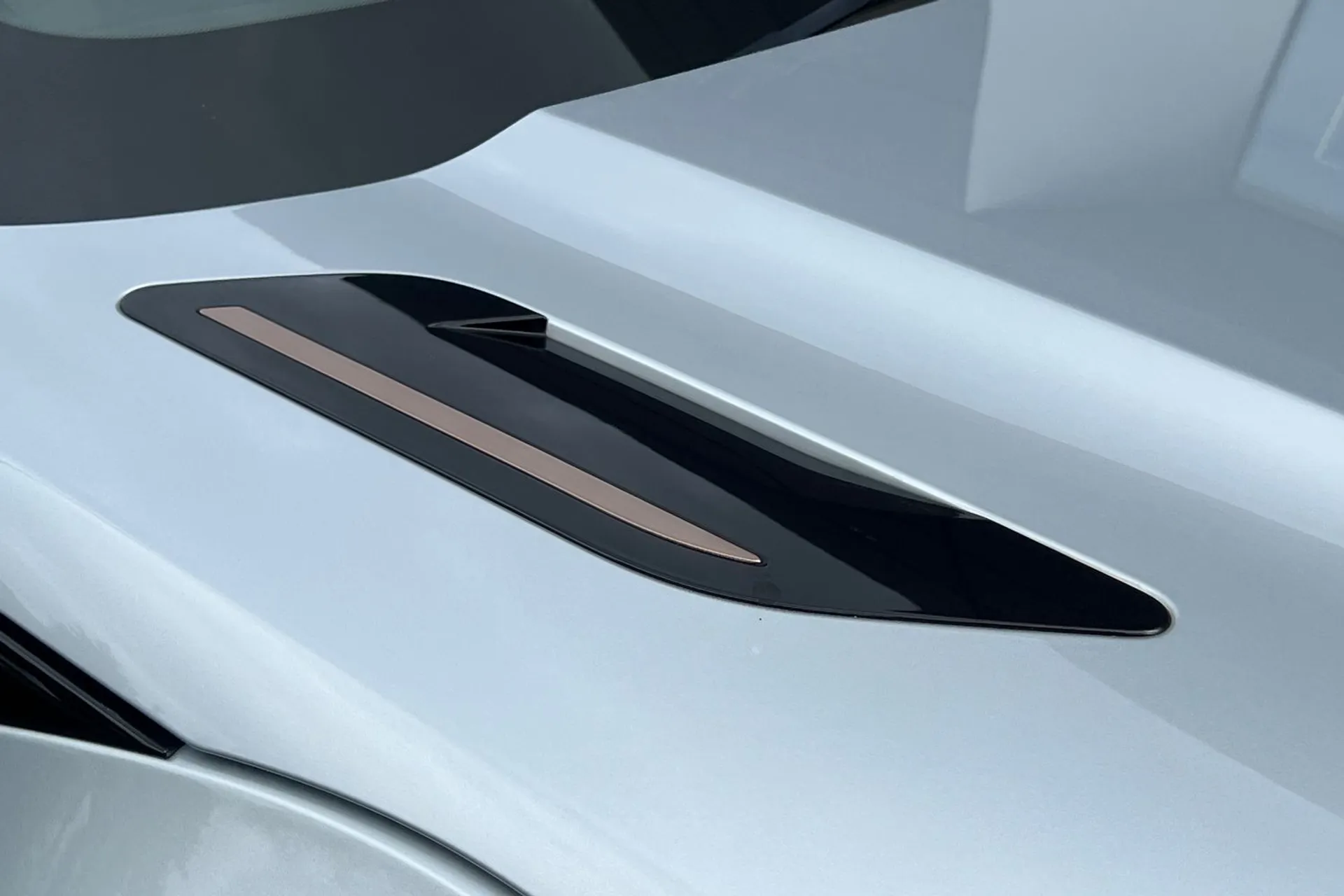 LAND ROVER RANGE ROVER EVOQUE thumbnail image number 57