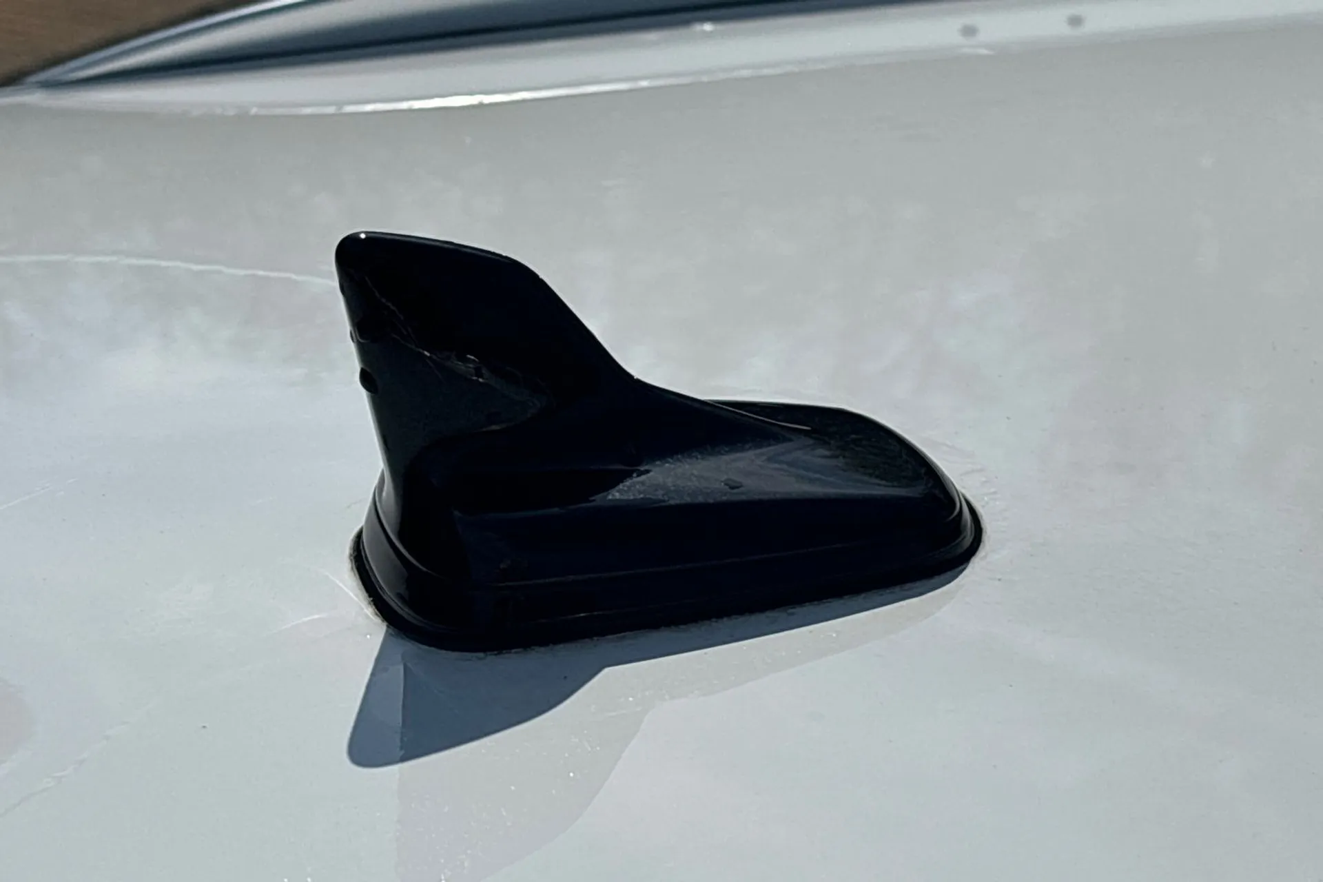 Audi Q3 thumbnail image number 49