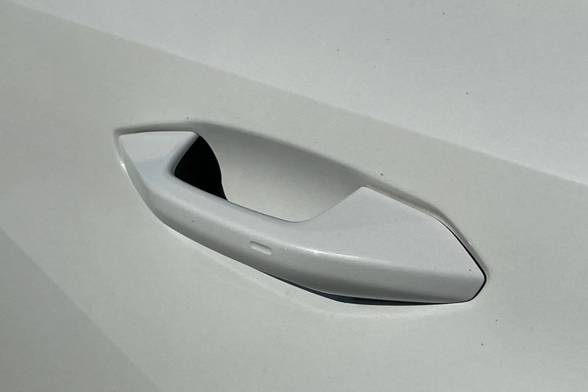 Audi A3 thumbnail image number 15