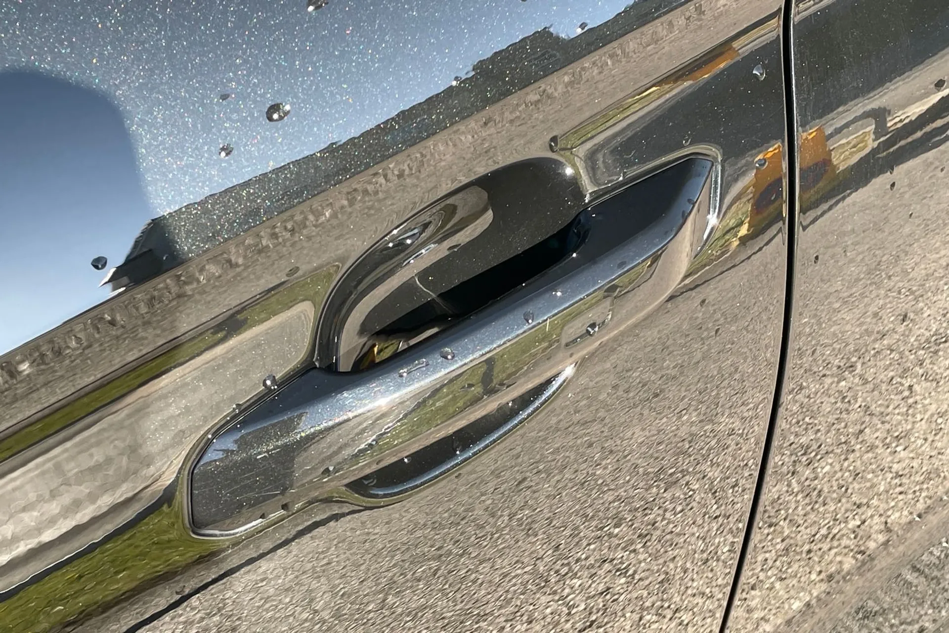 Audi A5 thumbnail image number 14