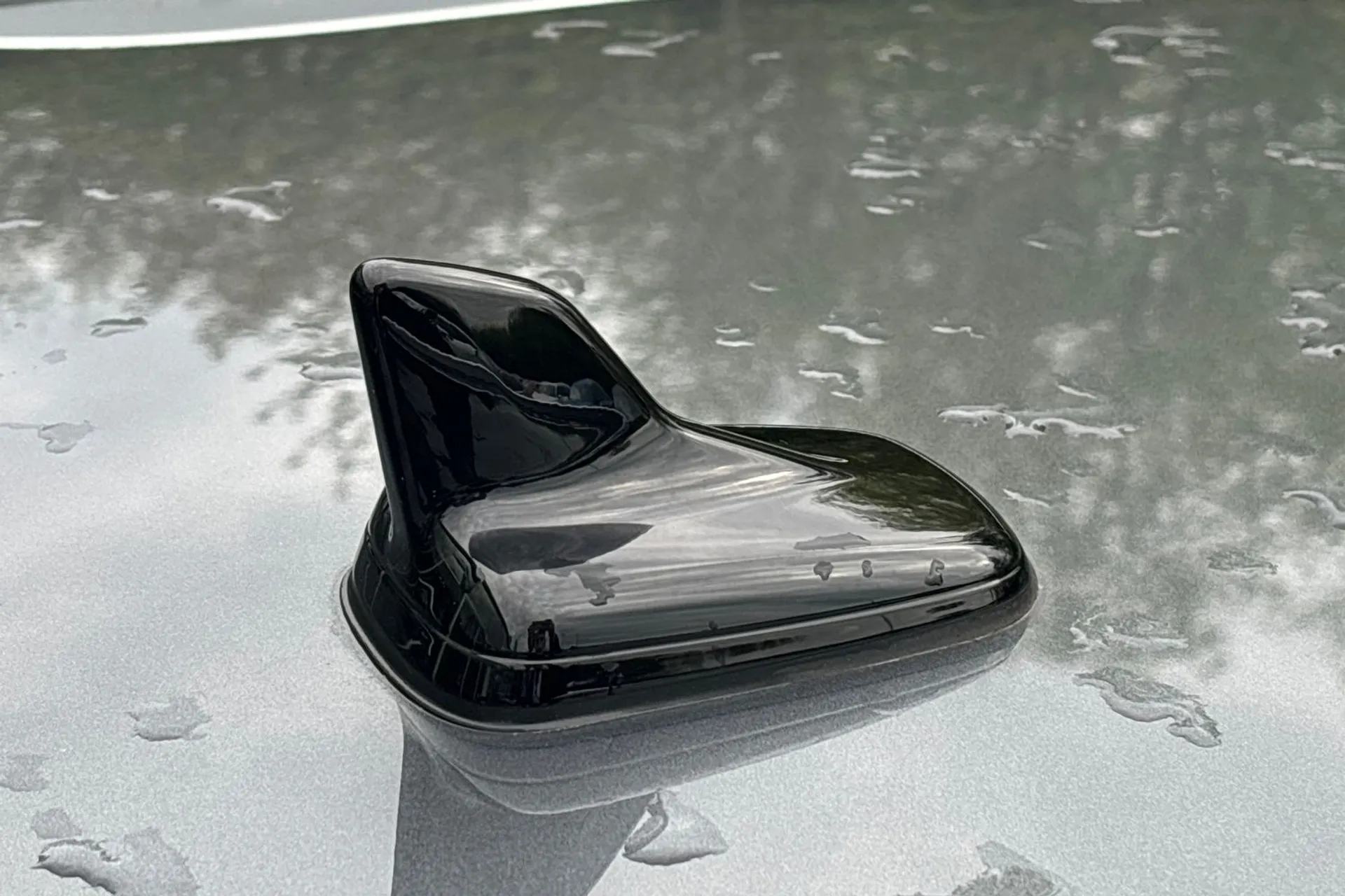 Audi Q3 thumbnail image number 50