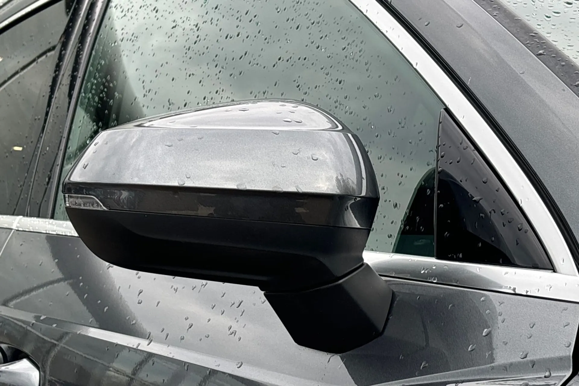 Audi Q3 thumbnail image number 51