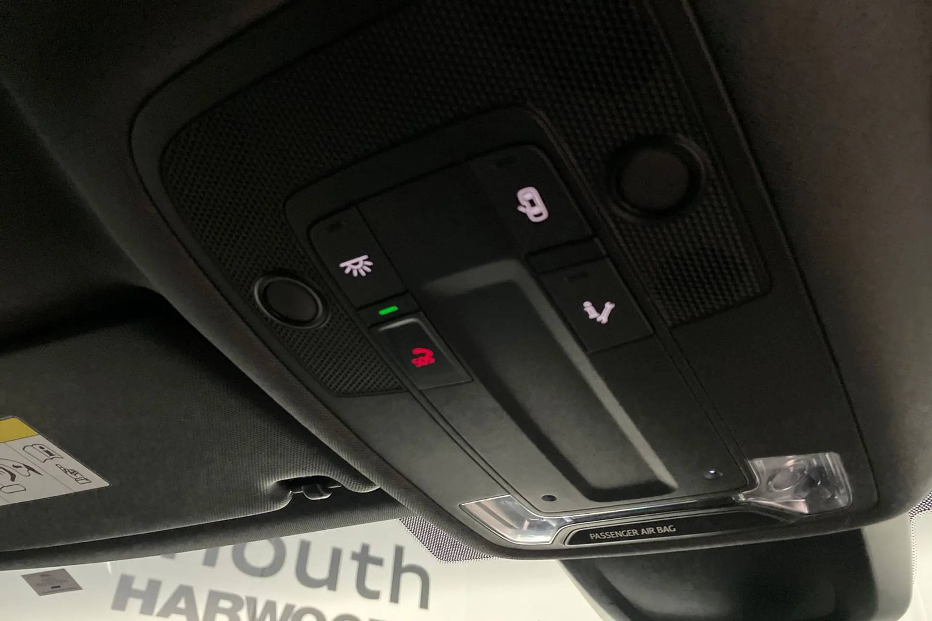 Audi A3 thumbnail image number 45