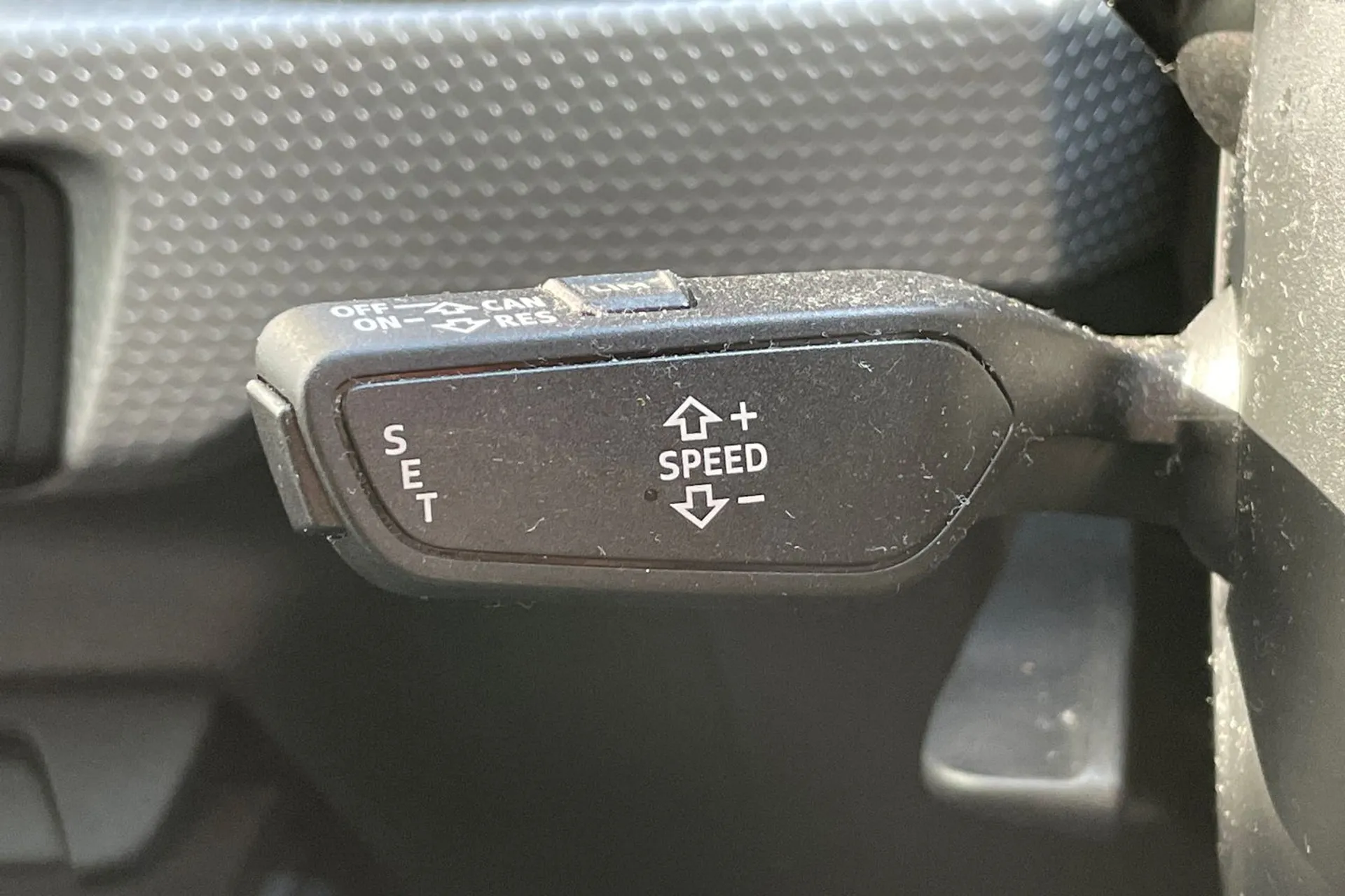 Audi A1 thumbnail image number 37