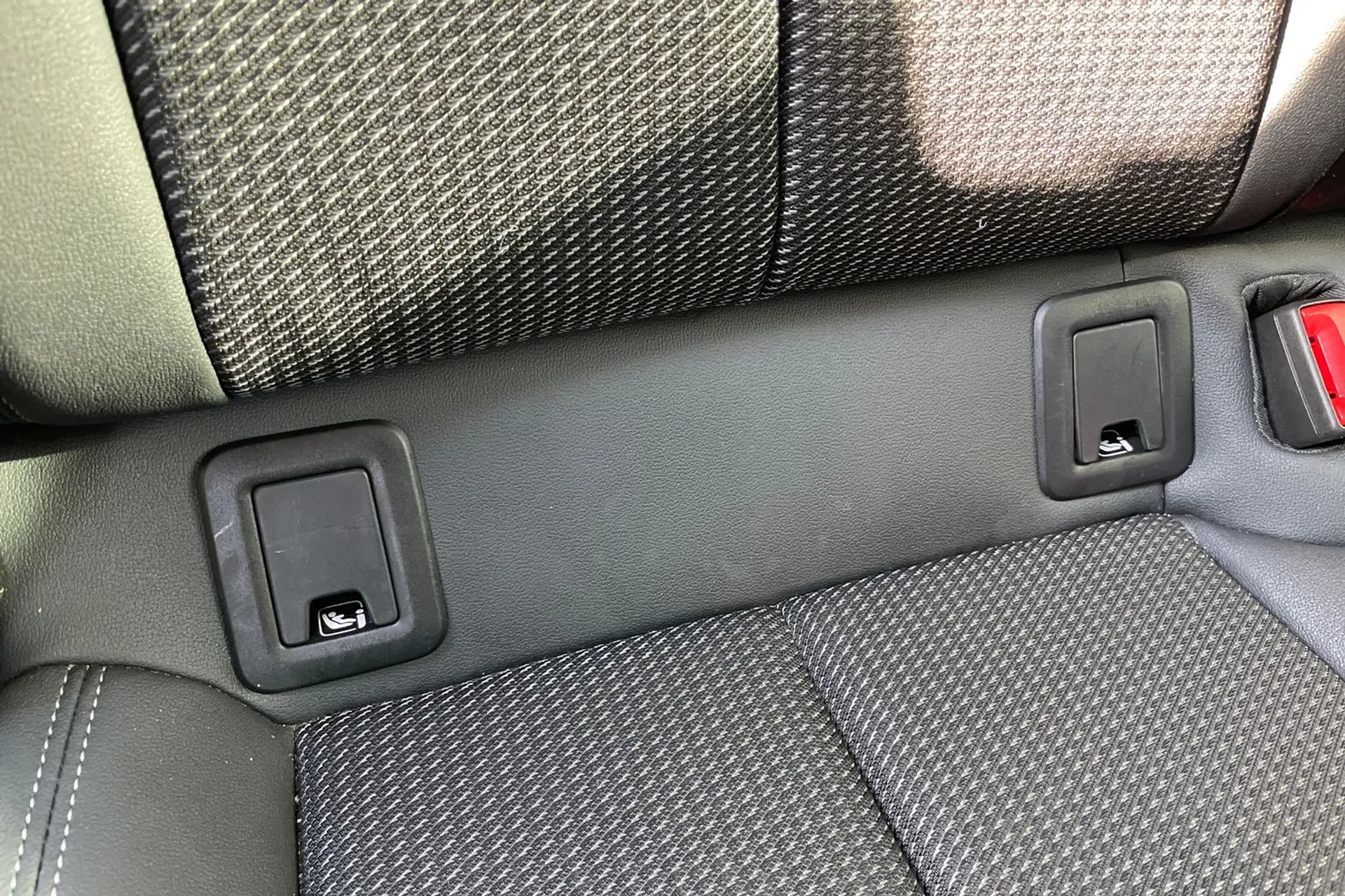 Audi A1 thumbnail image number 23