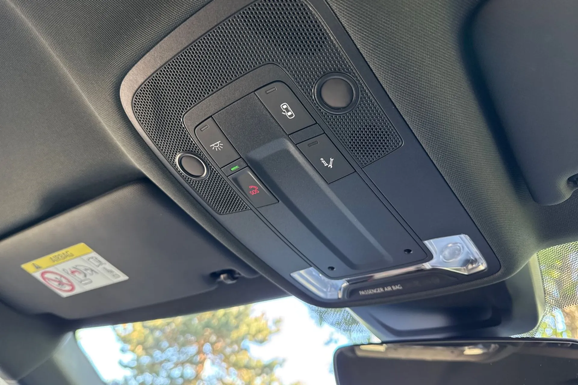 Audi A1 thumbnail image number 56