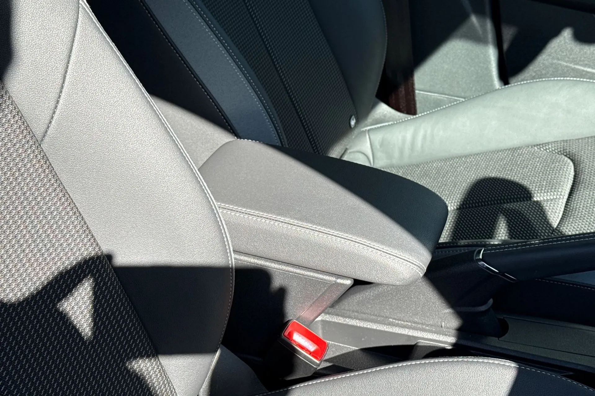 Audi A1 thumbnail image number 32